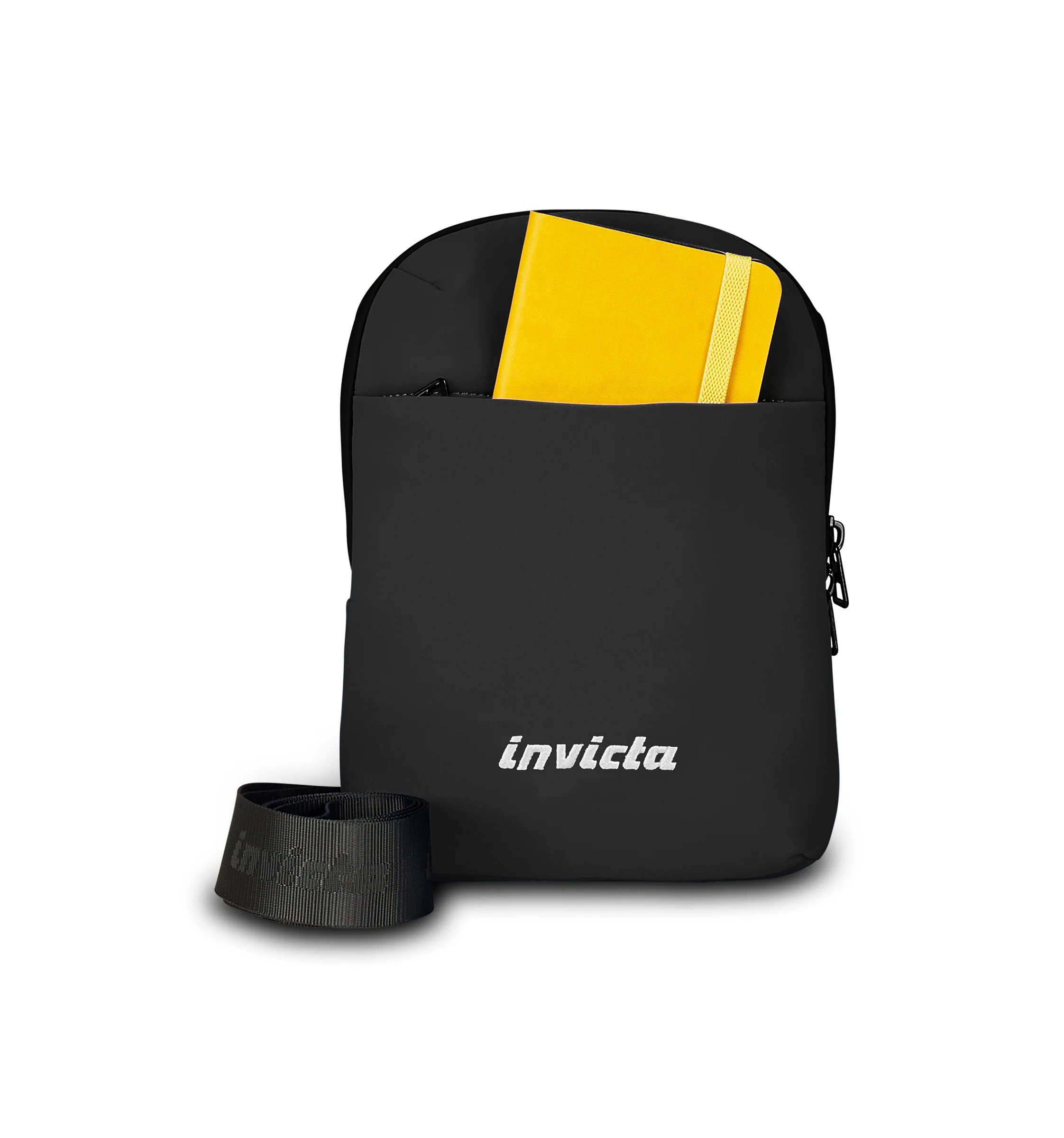 TRACOLLA WINDLY - Image 7
