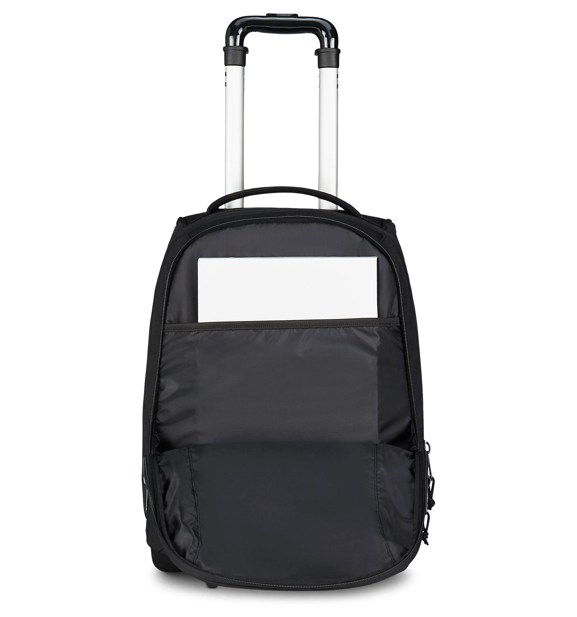 TROLLEY BUMP PLAIN - Image 10
