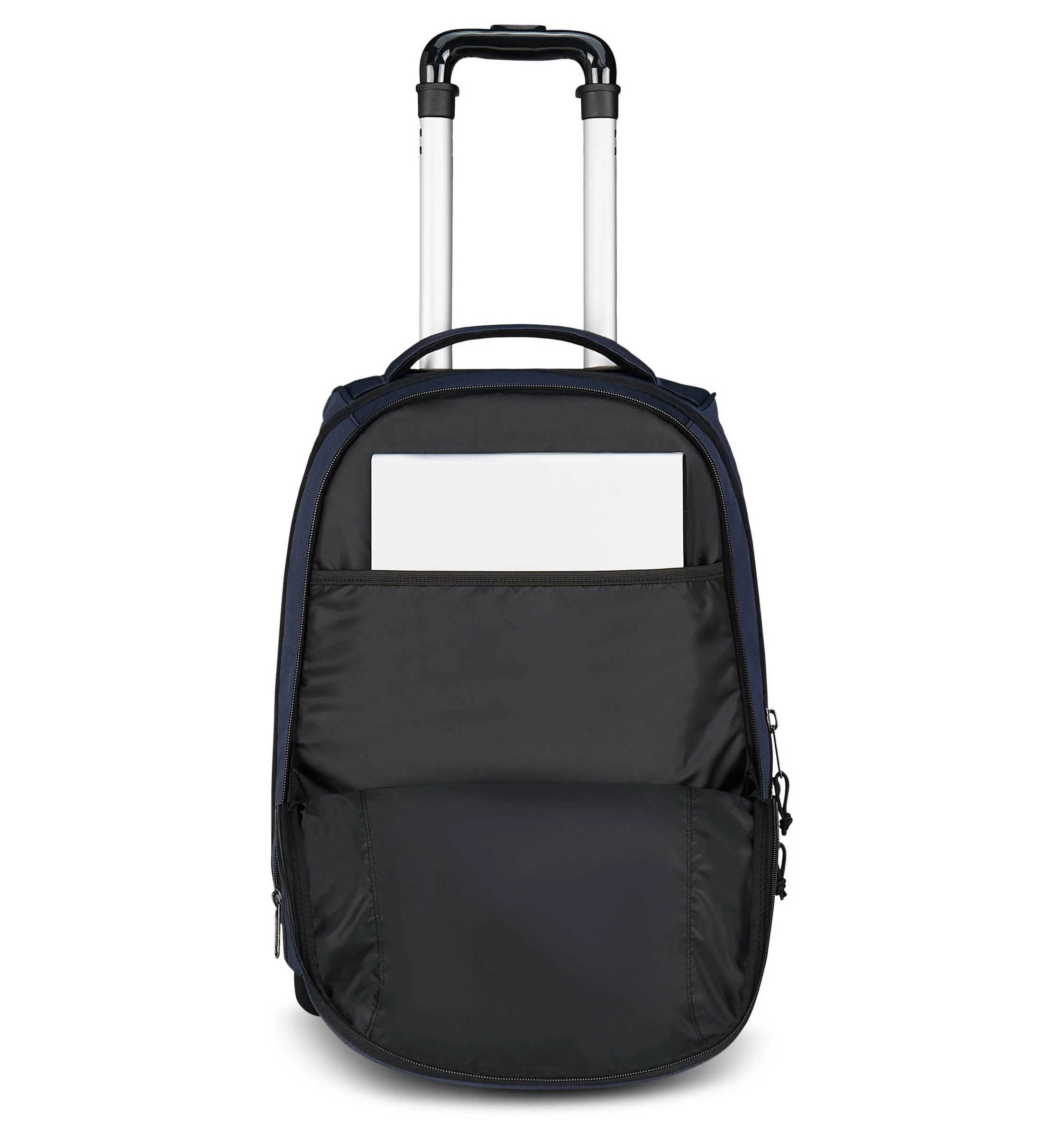 TROLLEY BUMP PLAIN - Image 10