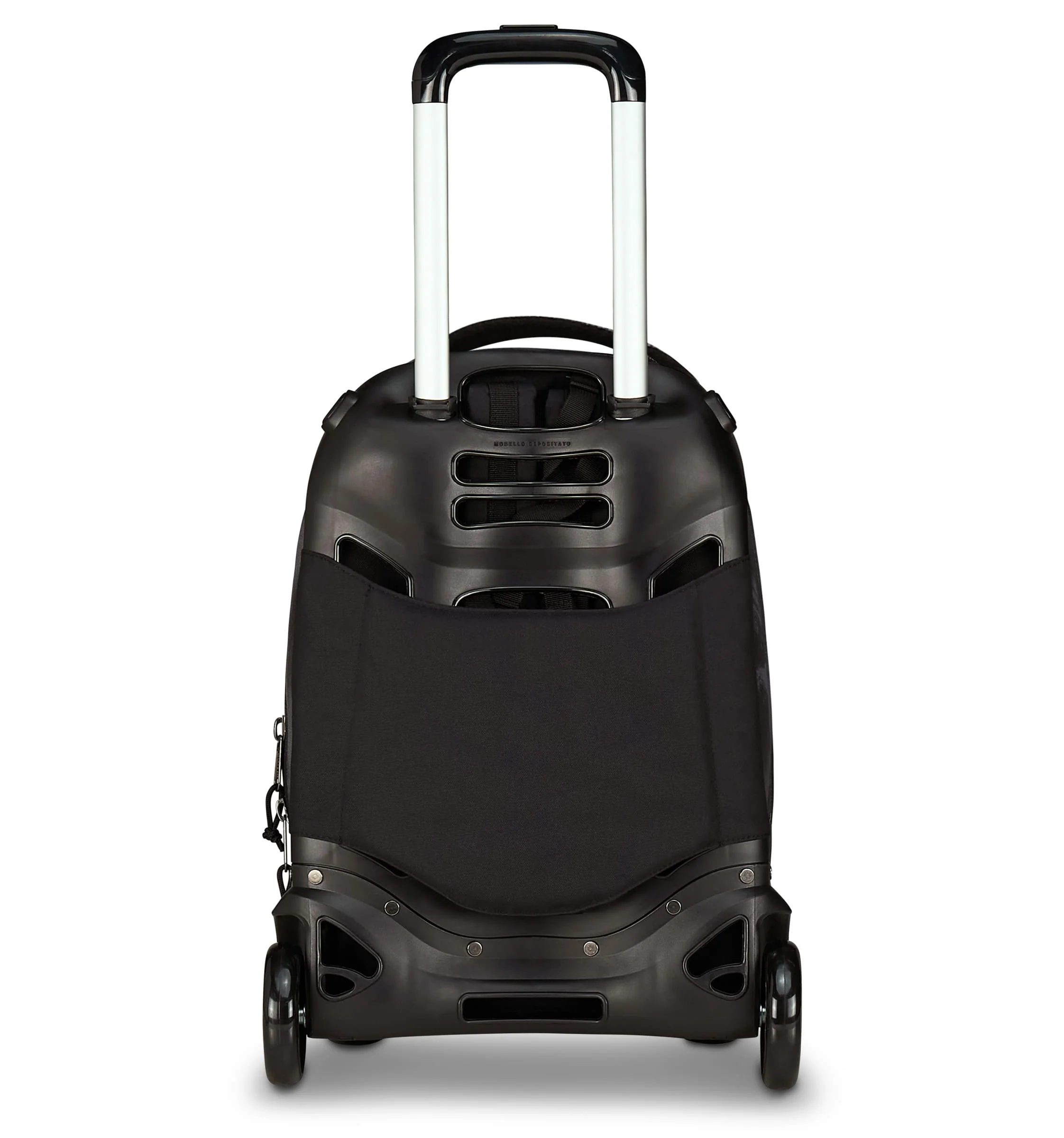 TROLLEY PLUG FANTASY - Image 4