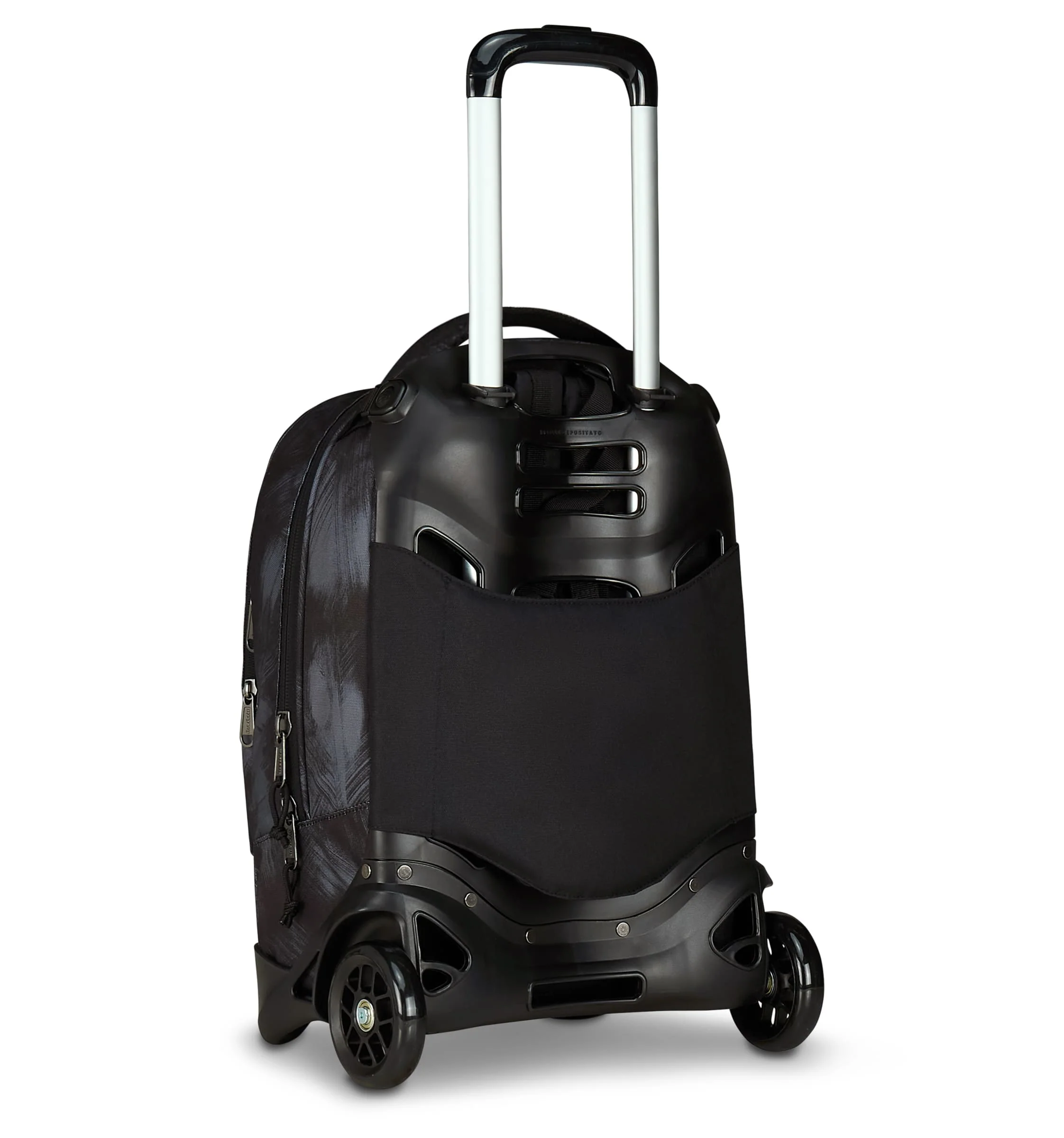 TROLLEY PLUG FANTASY - Image 5