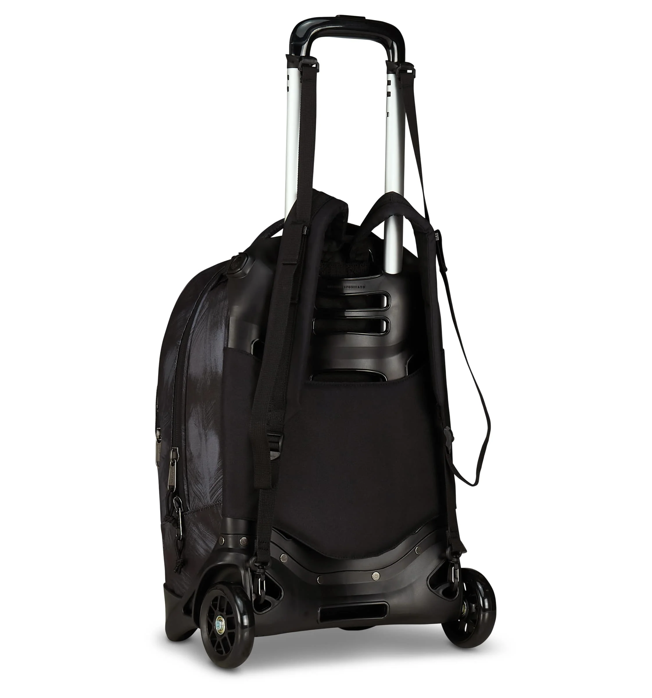 TROLLEY PLUG FANTASY - Image 6