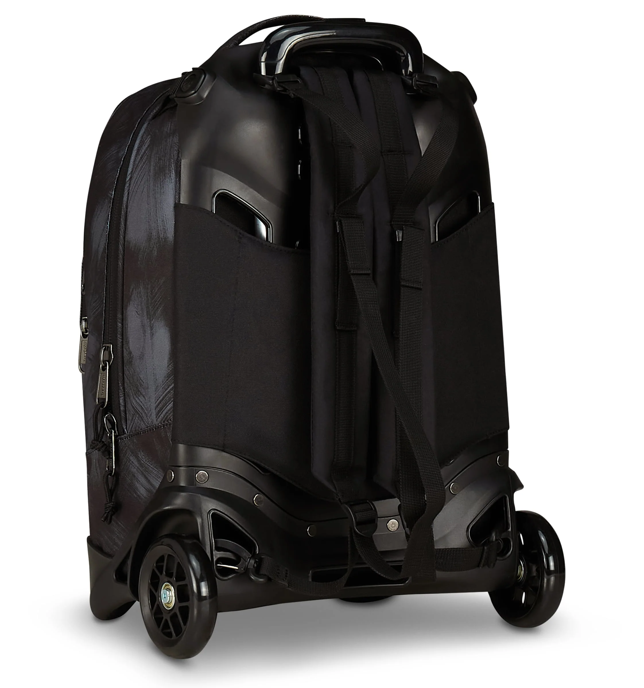 TROLLEY PLUG FANTASY - Image 7