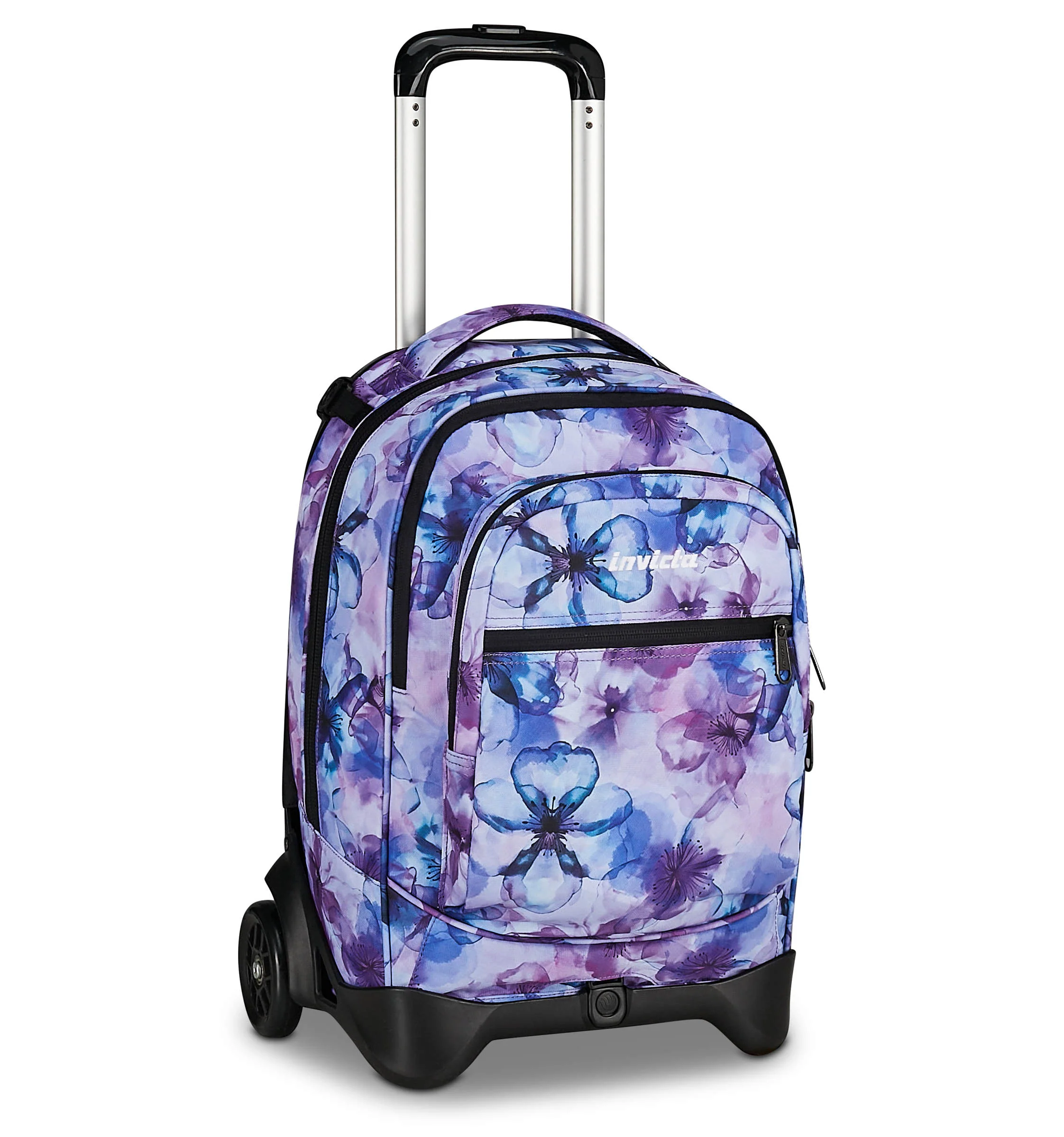 TROLLEY PLUG FANTASY - Image 3