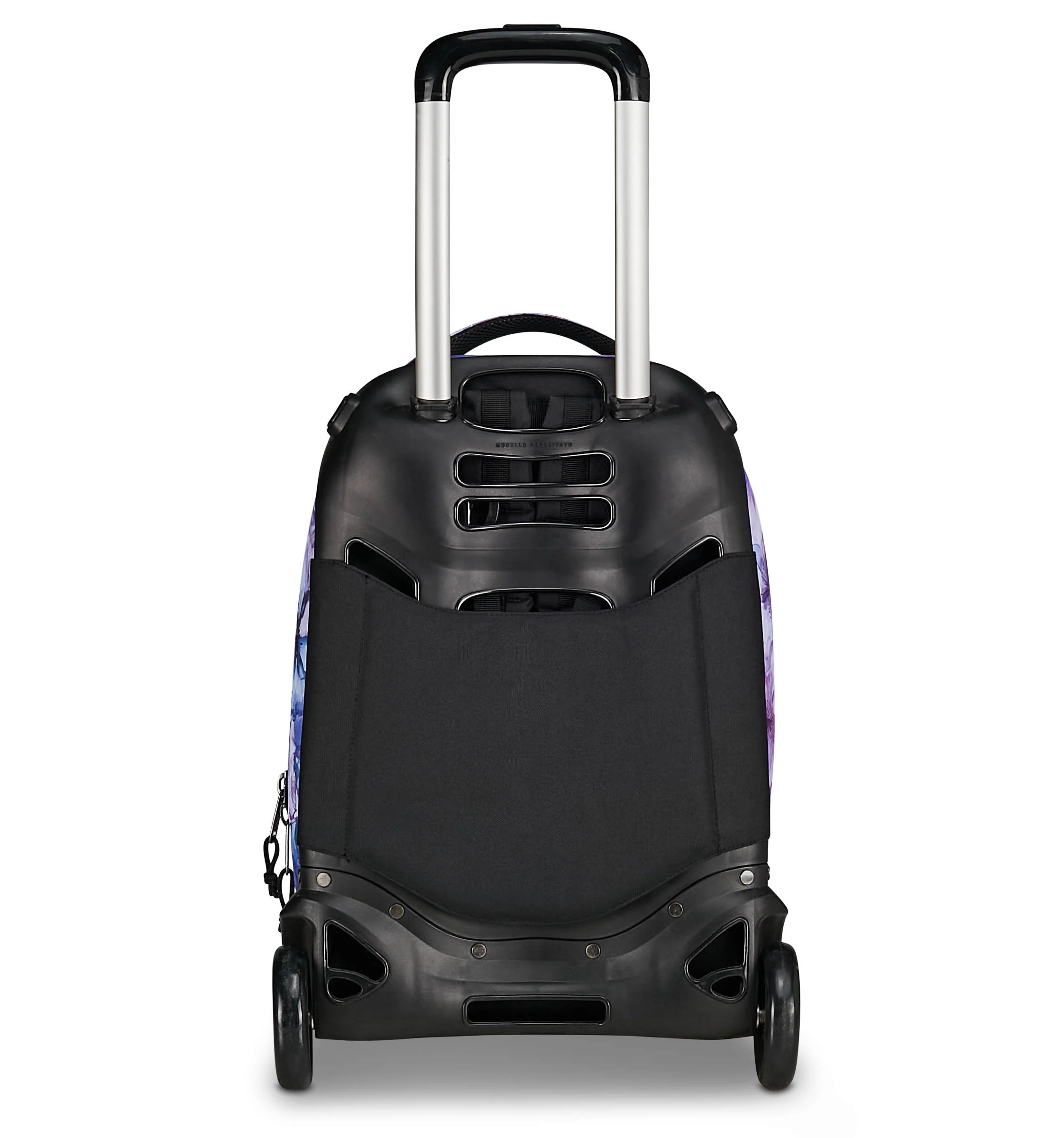 TROLLEY PLUG FANTASY - Image 4