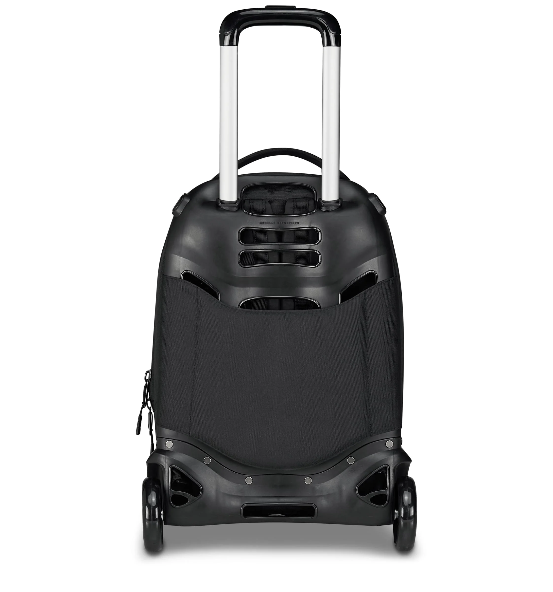 TROLLEY PLUG LED - Image 4