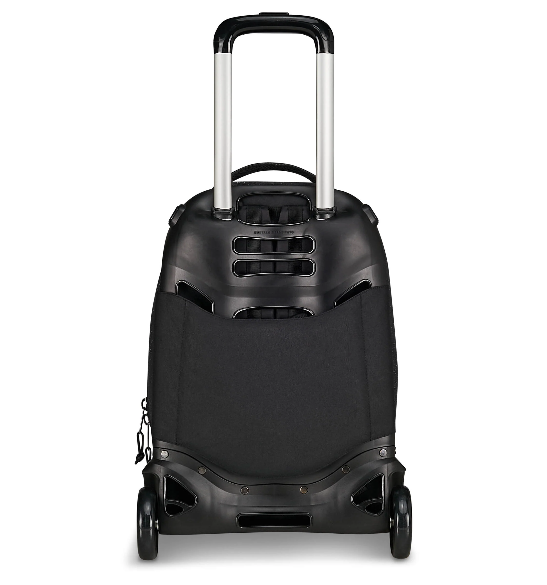 TROLLEY PLUG SHINE - Image 4