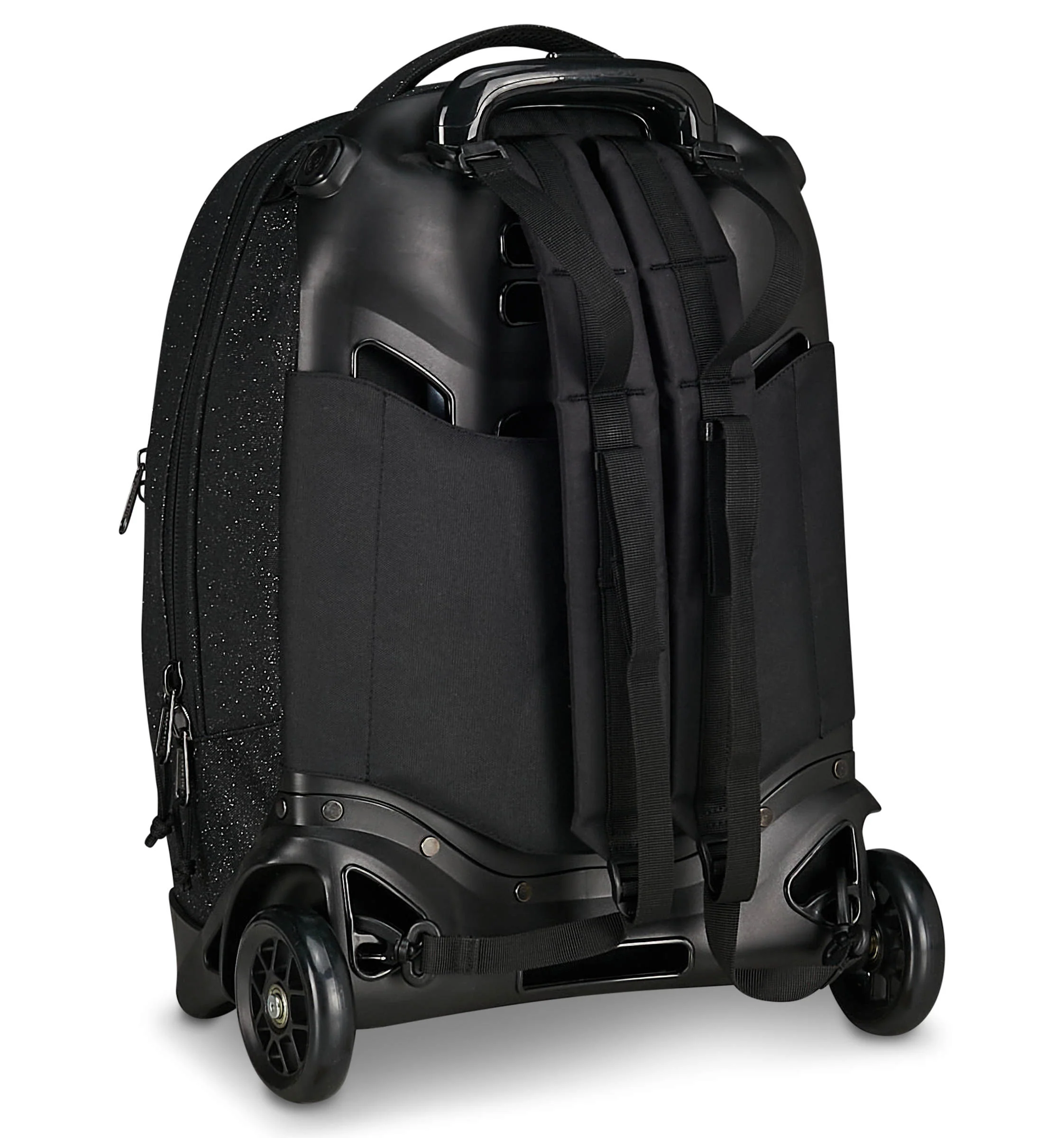 TROLLEY PLUG SHINE - Image 6