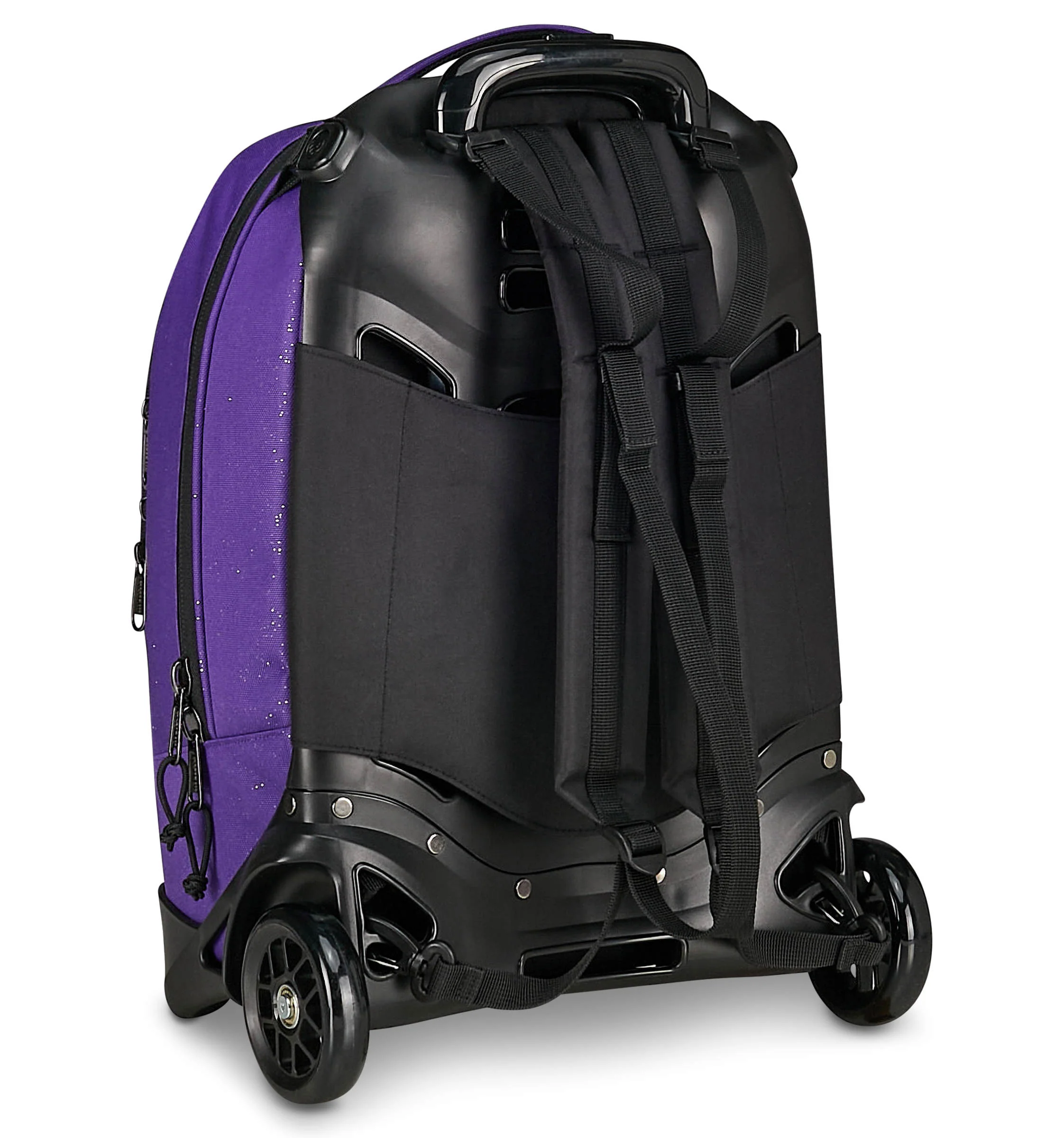 TROLLEY PLUG SHINE - Image 6
