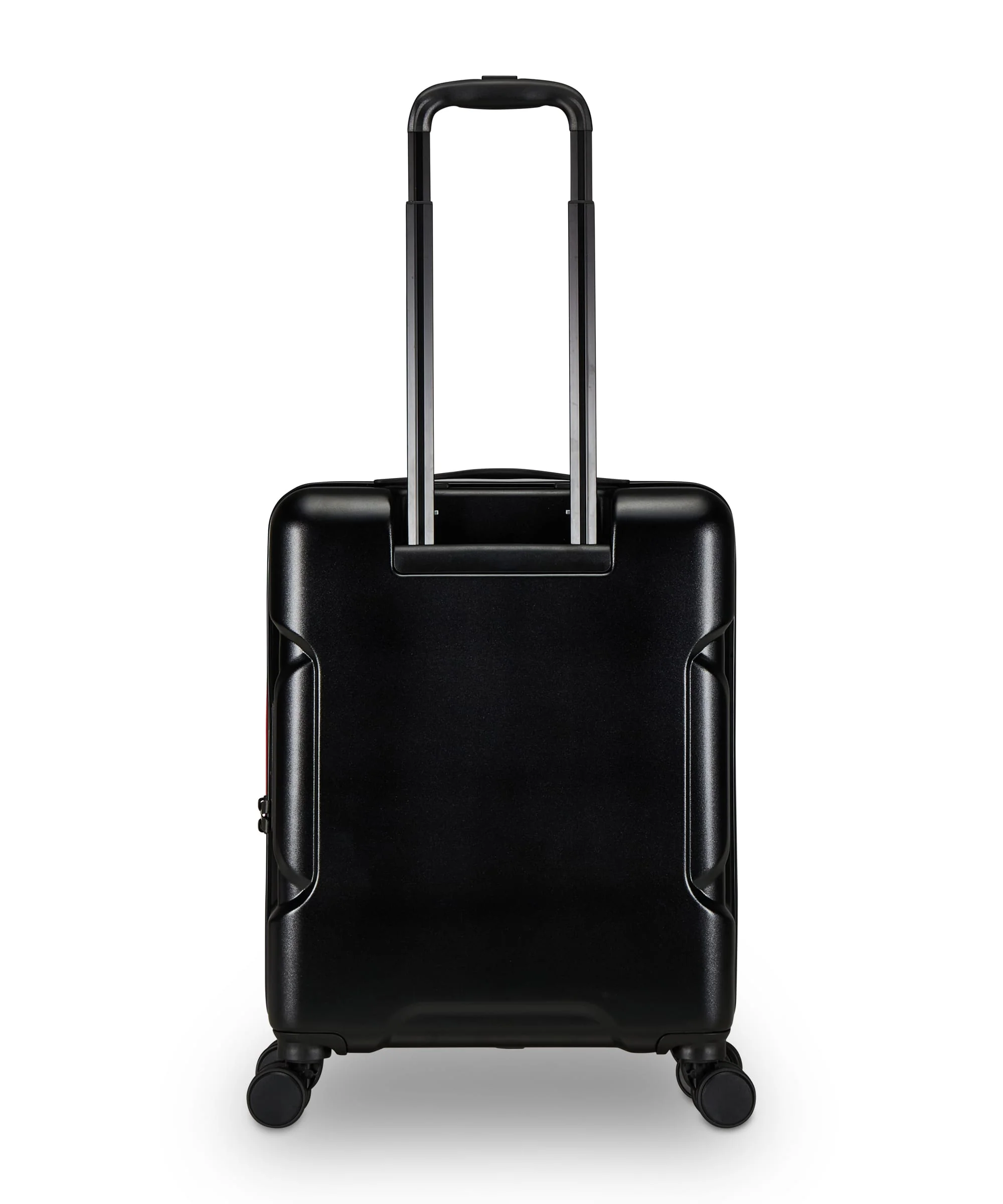 TROLLEY TRAVEL MAKET WT - Image 10