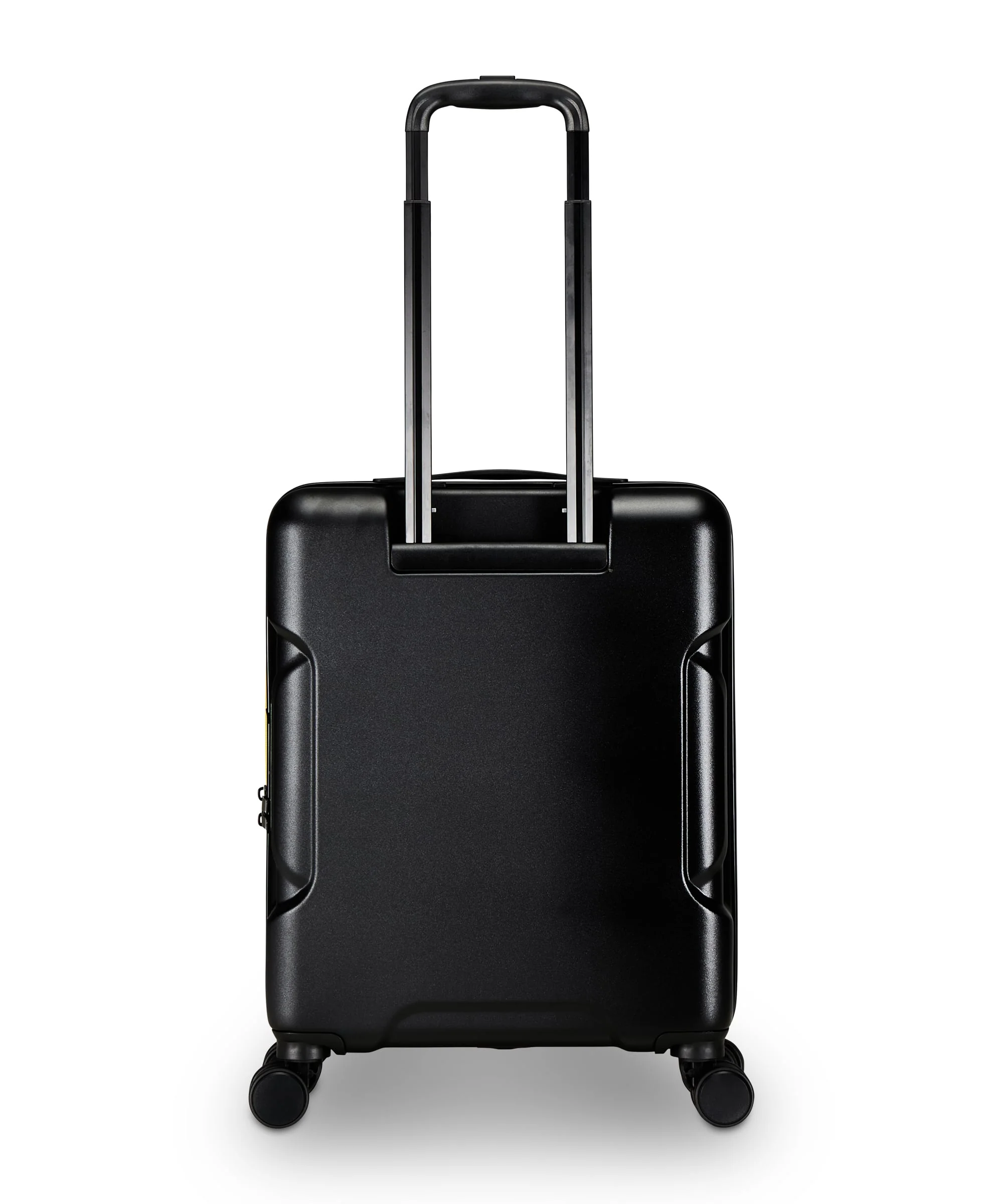 TROLLEY TRAVEL MAKET WT - Image 10