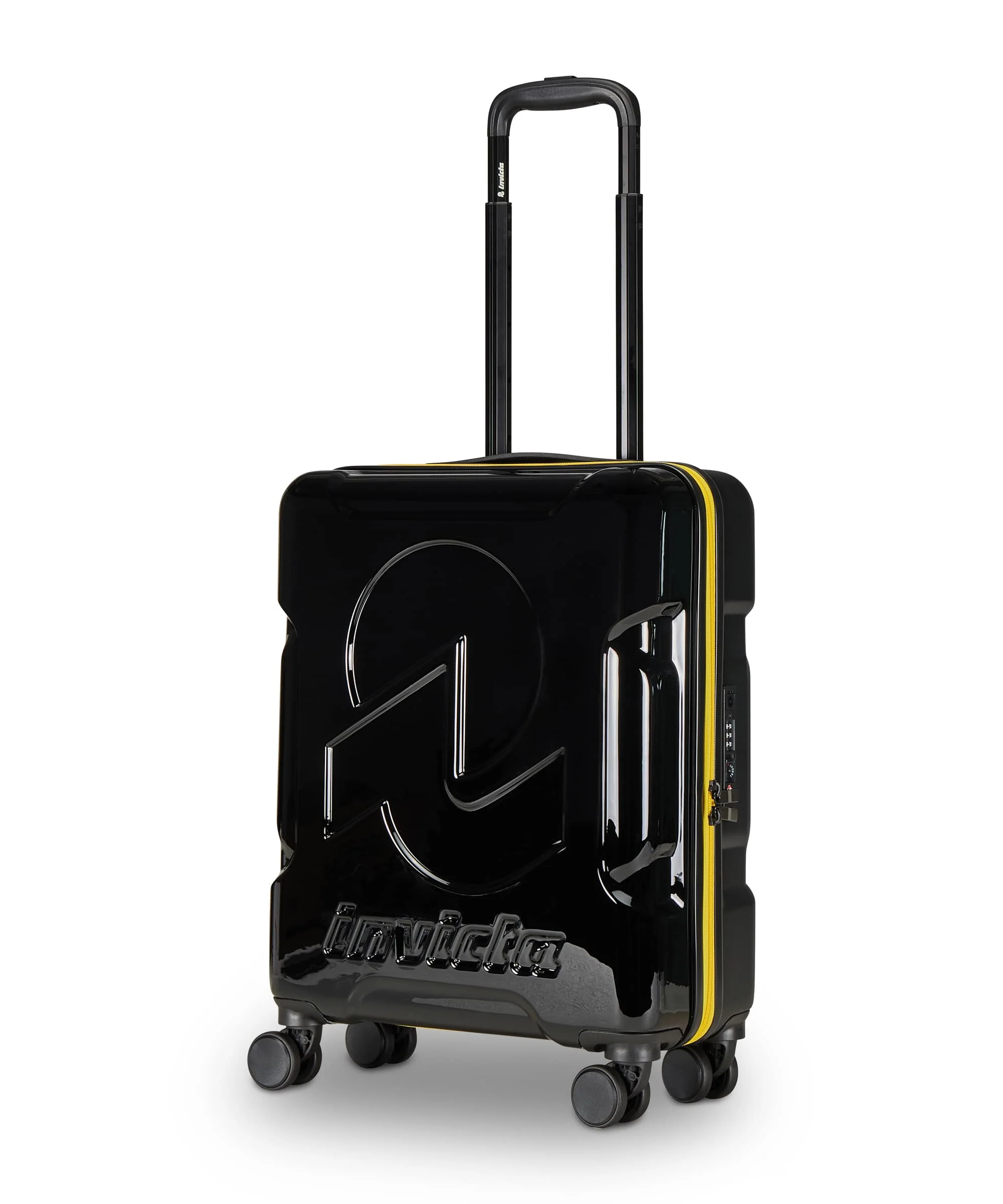 TROLLEY TRAVEL MAKET WT - Image 3