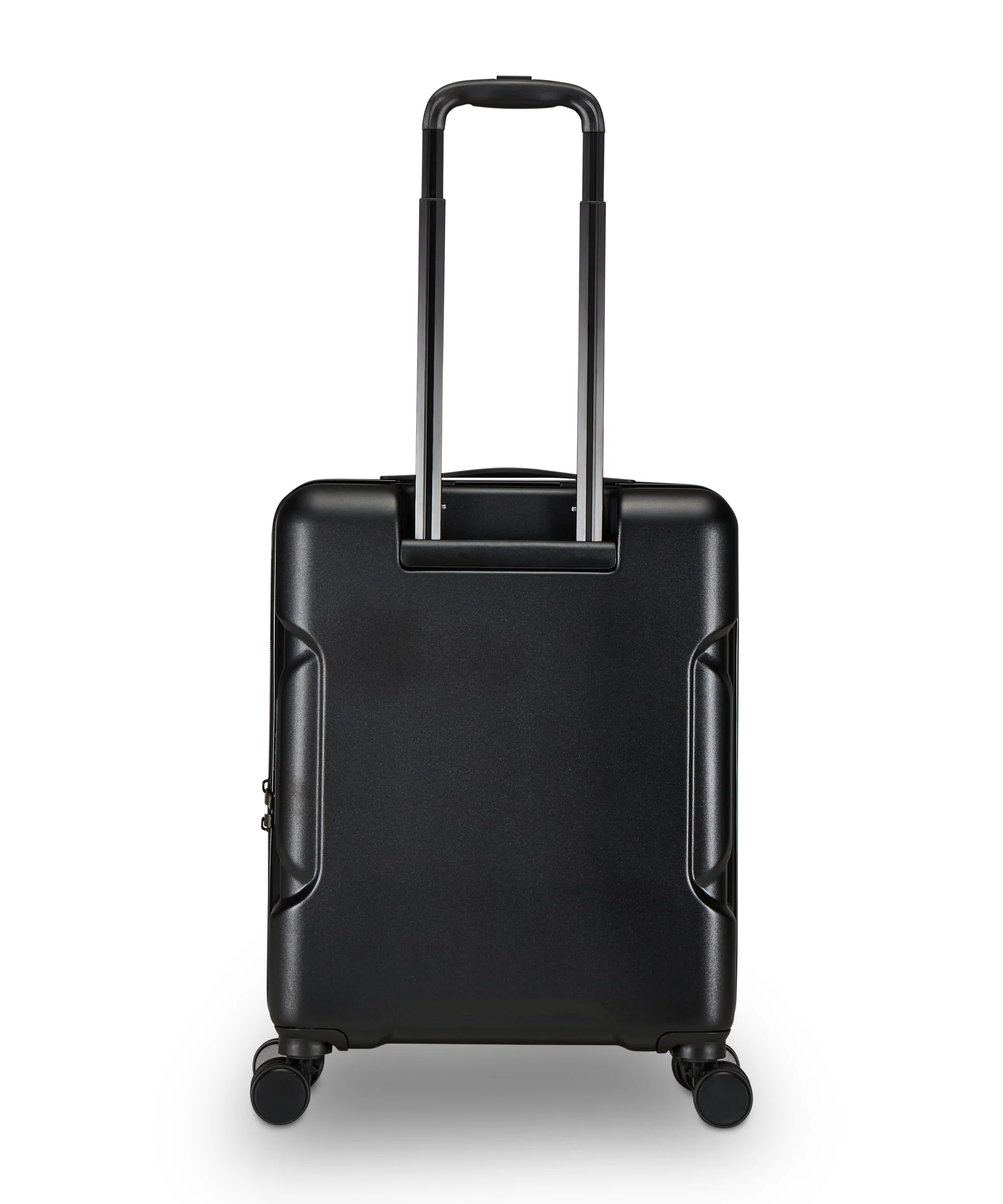 TROLLEY TRAVEL MAKET WT - Image 10