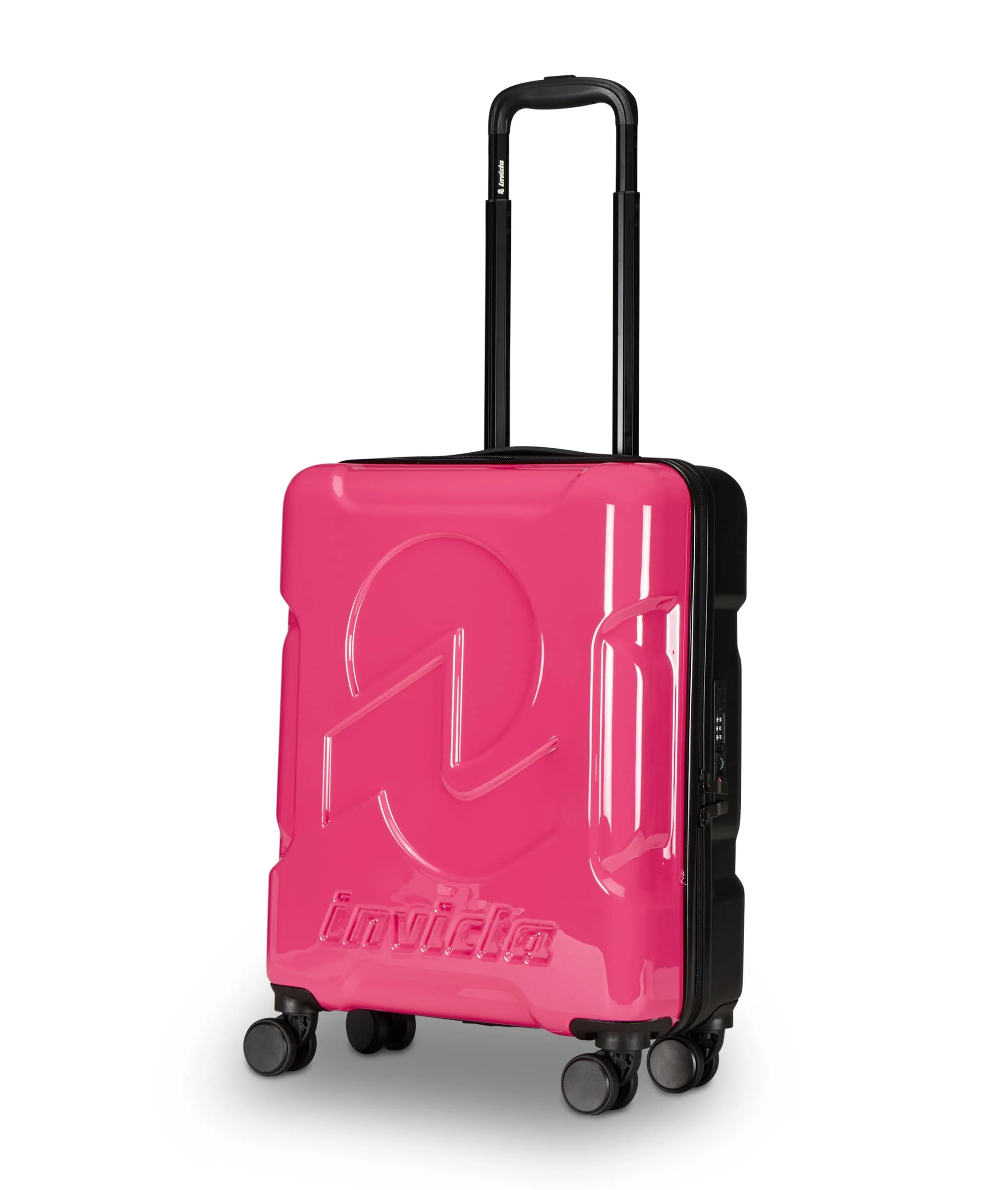 TROLLEY TRAVEL MAKET WT - Image 3