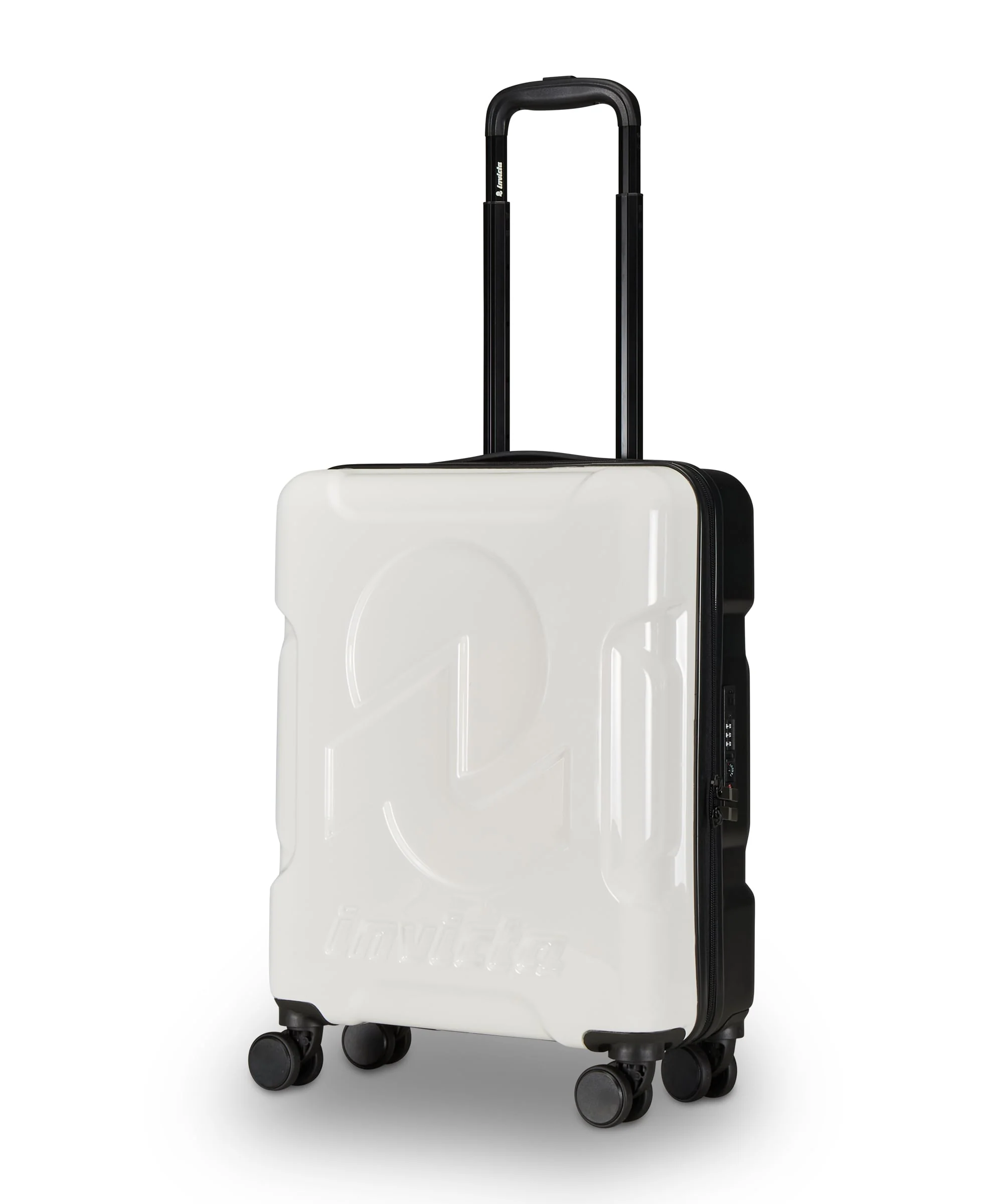 TROLLEY TRAVEL MAKET WT - Image 3