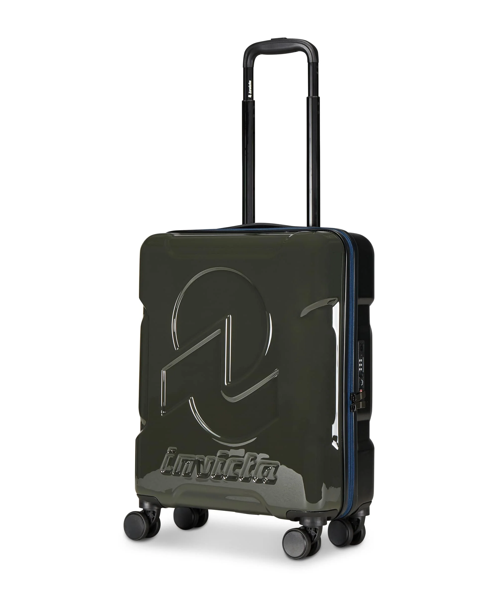 TROLLEY TRAVEL MAKET WT - Image 3