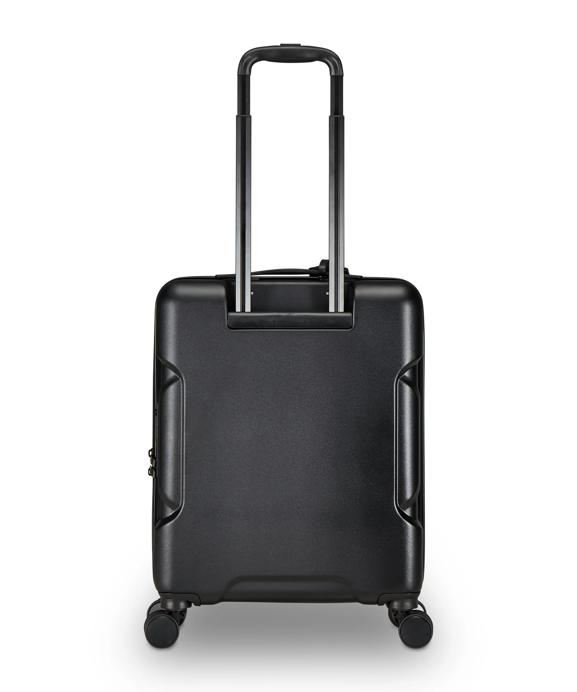 TROLLEY TRAVEL MAKET WT - Image 4