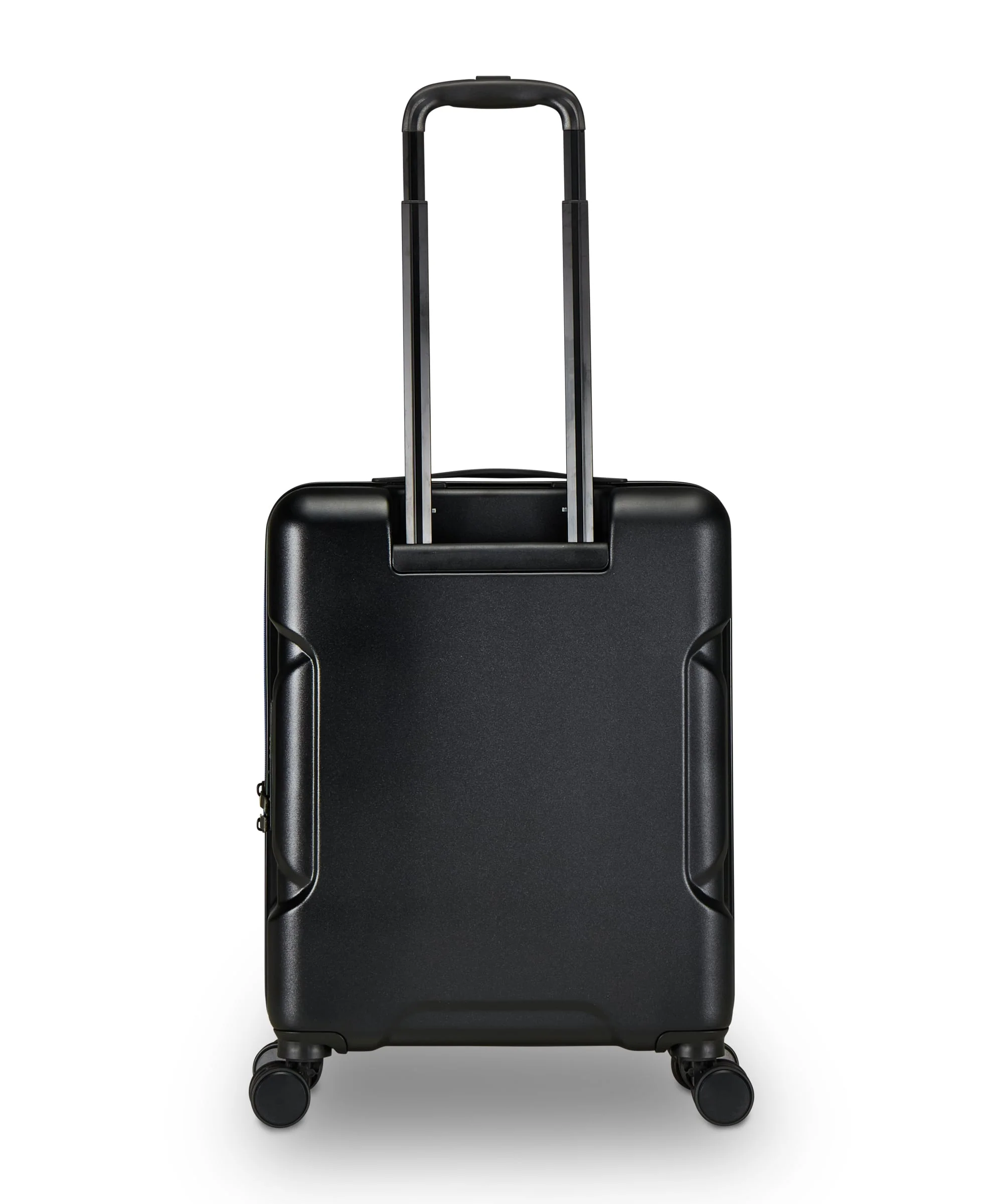 TROLLEY TRAVEL MAKET WT - Image 10