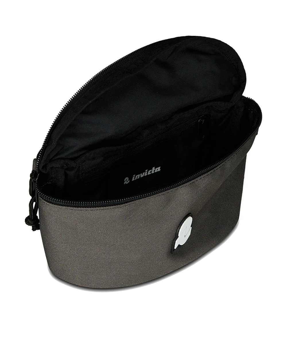 MARSUPIO TRIM - Image 3