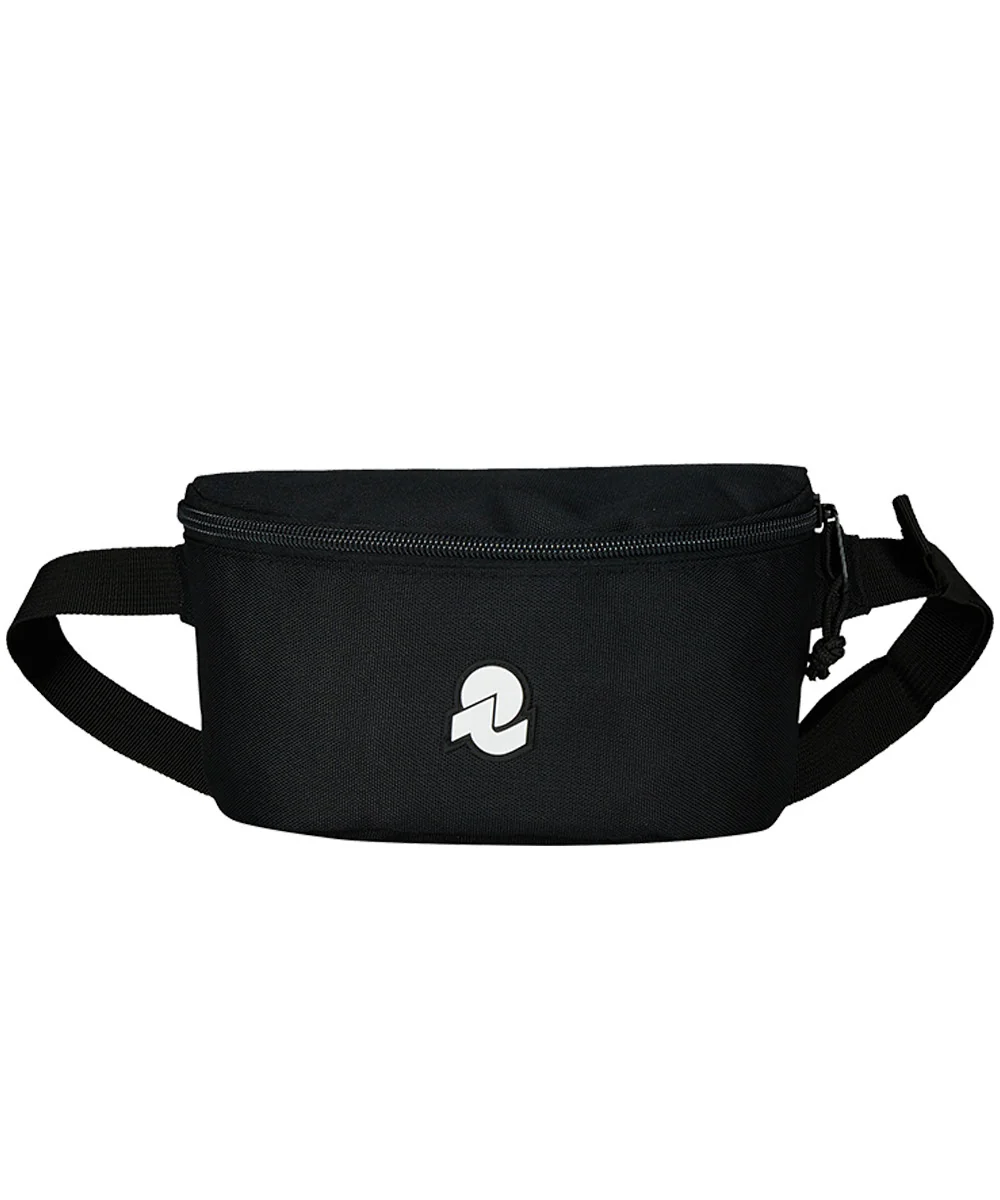 MARSUPIO TRIM - Image 4