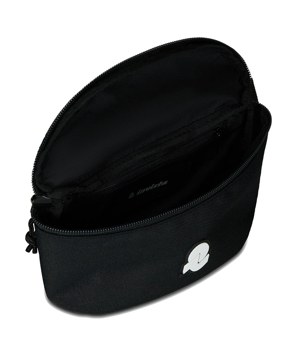 MARSUPIO TRIM - Image 6
