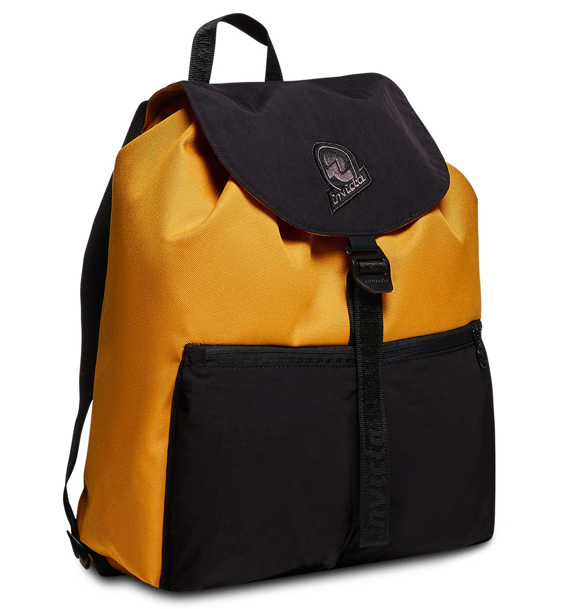 ZAINO ALPINO - Image 3