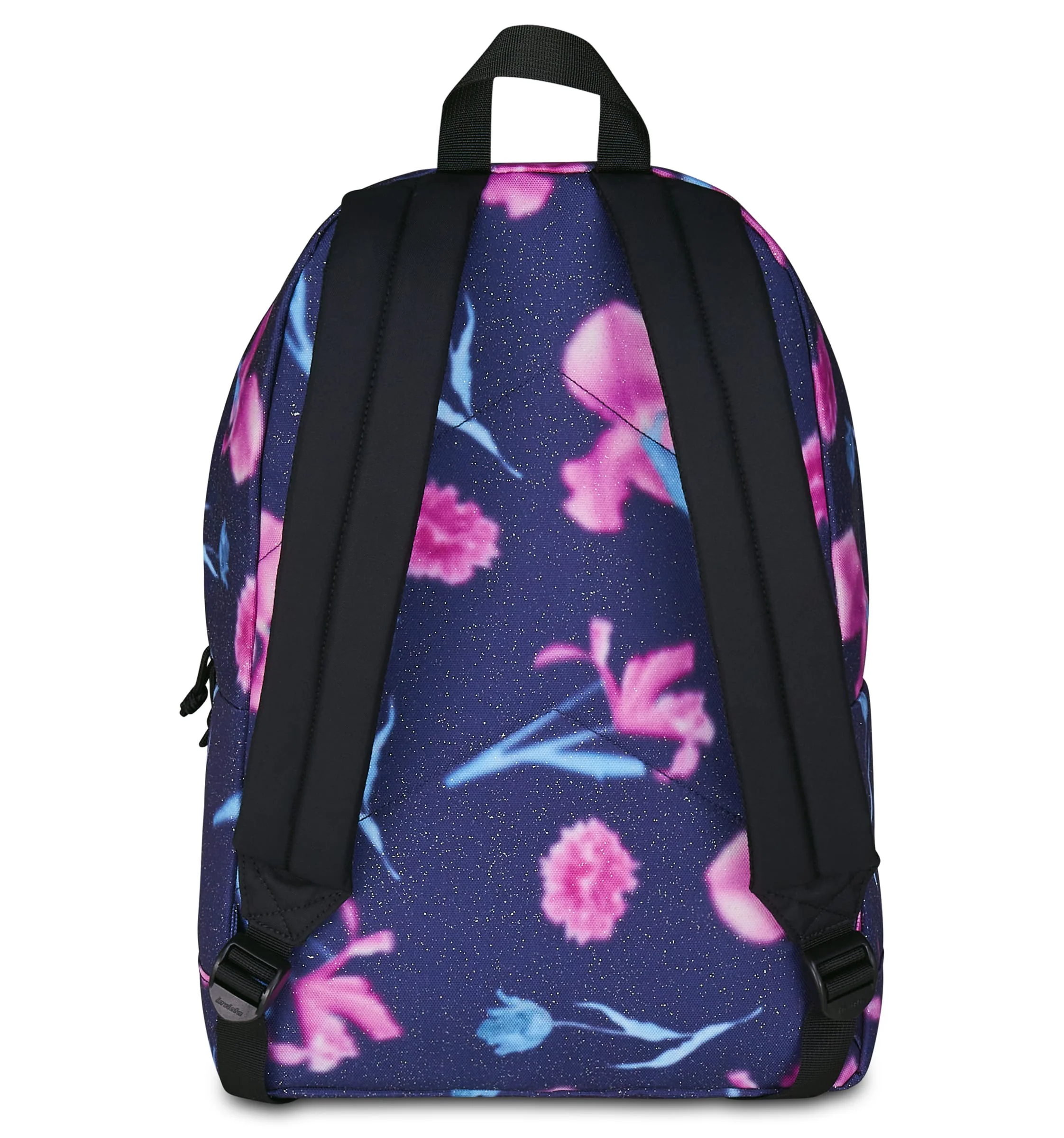 ZAINO AMERICAN FANTASY SHINE - Image 5