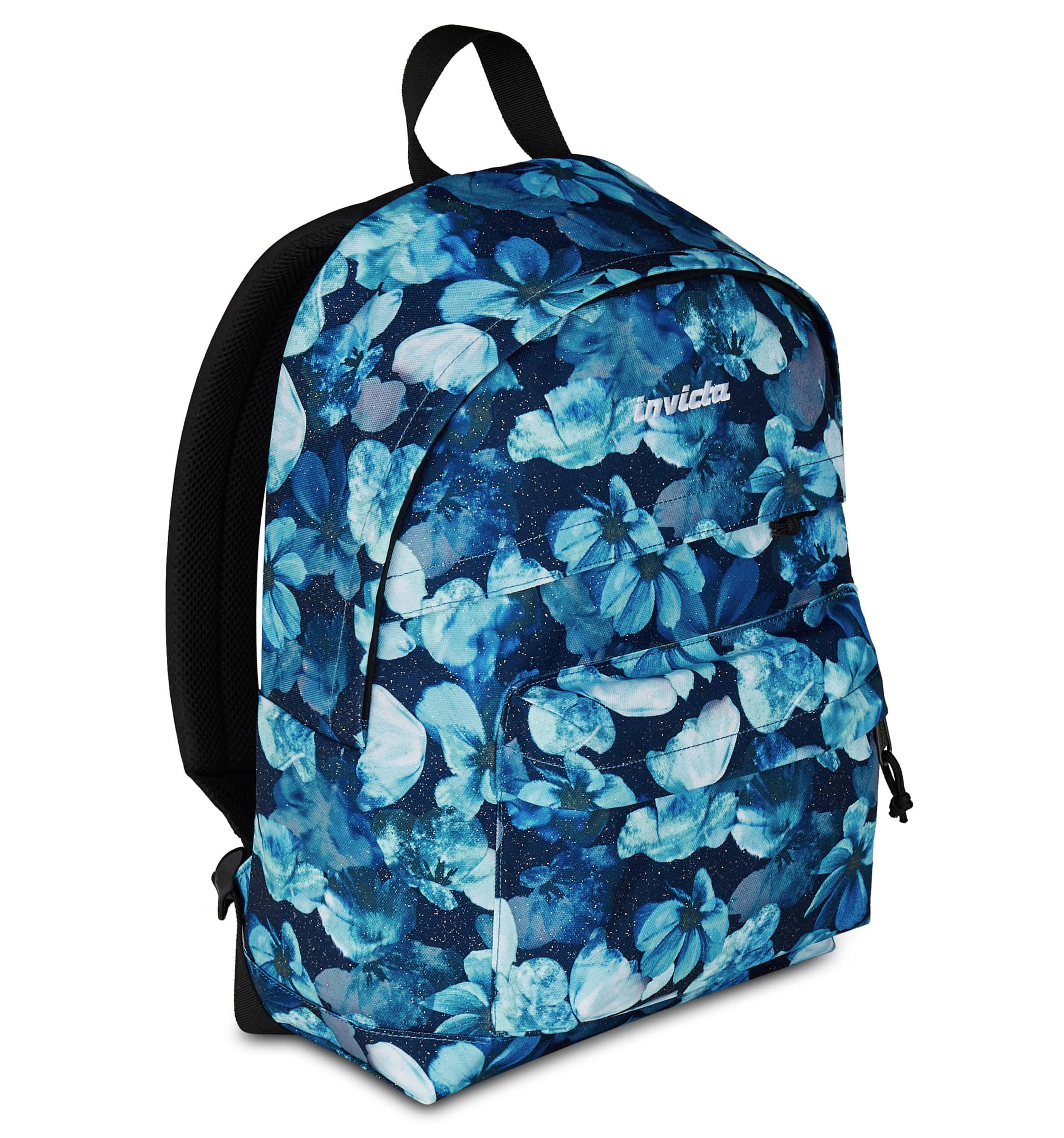 ZAINO AMERICAN FANTASY SHINE - Image 3