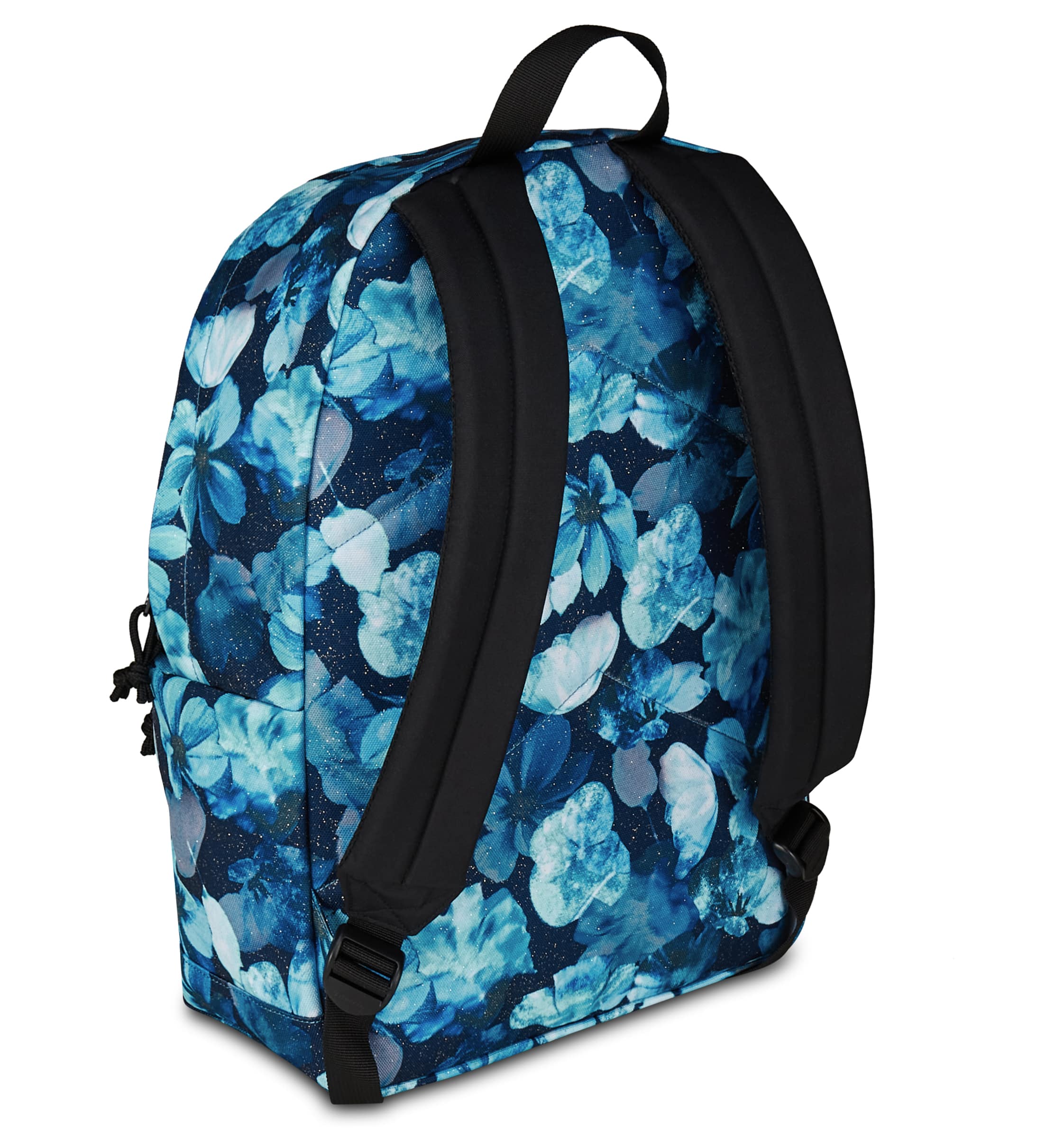 ZAINO AMERICAN FANTASY SHINE - Image 6
