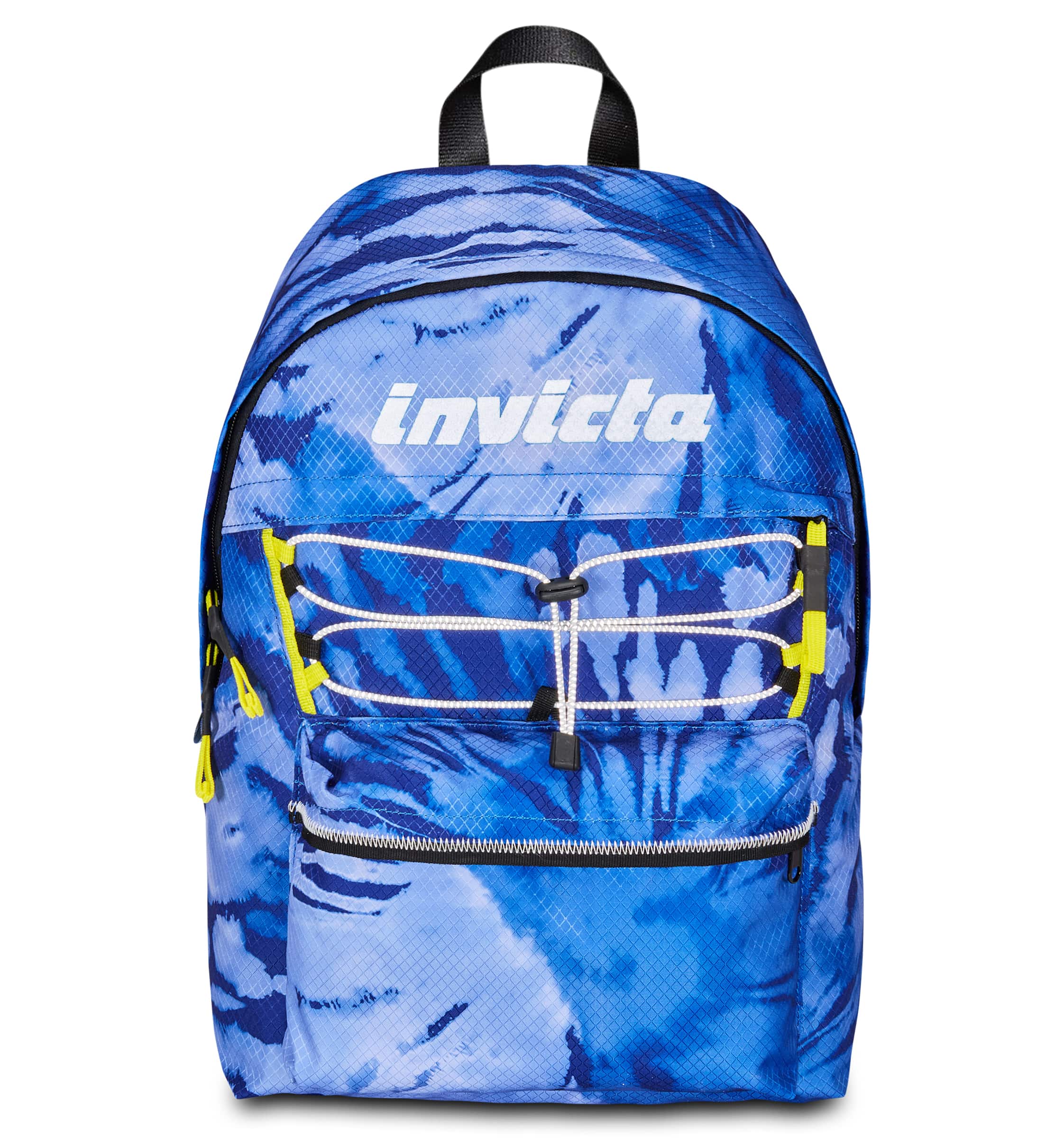 ZAINO AMERICANO FANTASY - Image 10