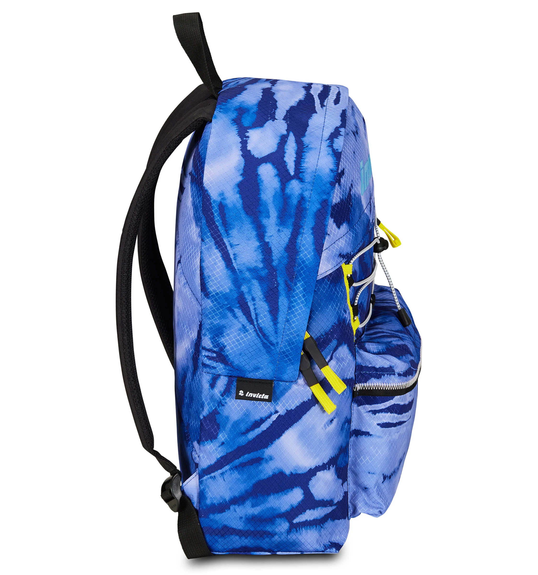 ZAINO AMERICANO FANTASY - Image 11