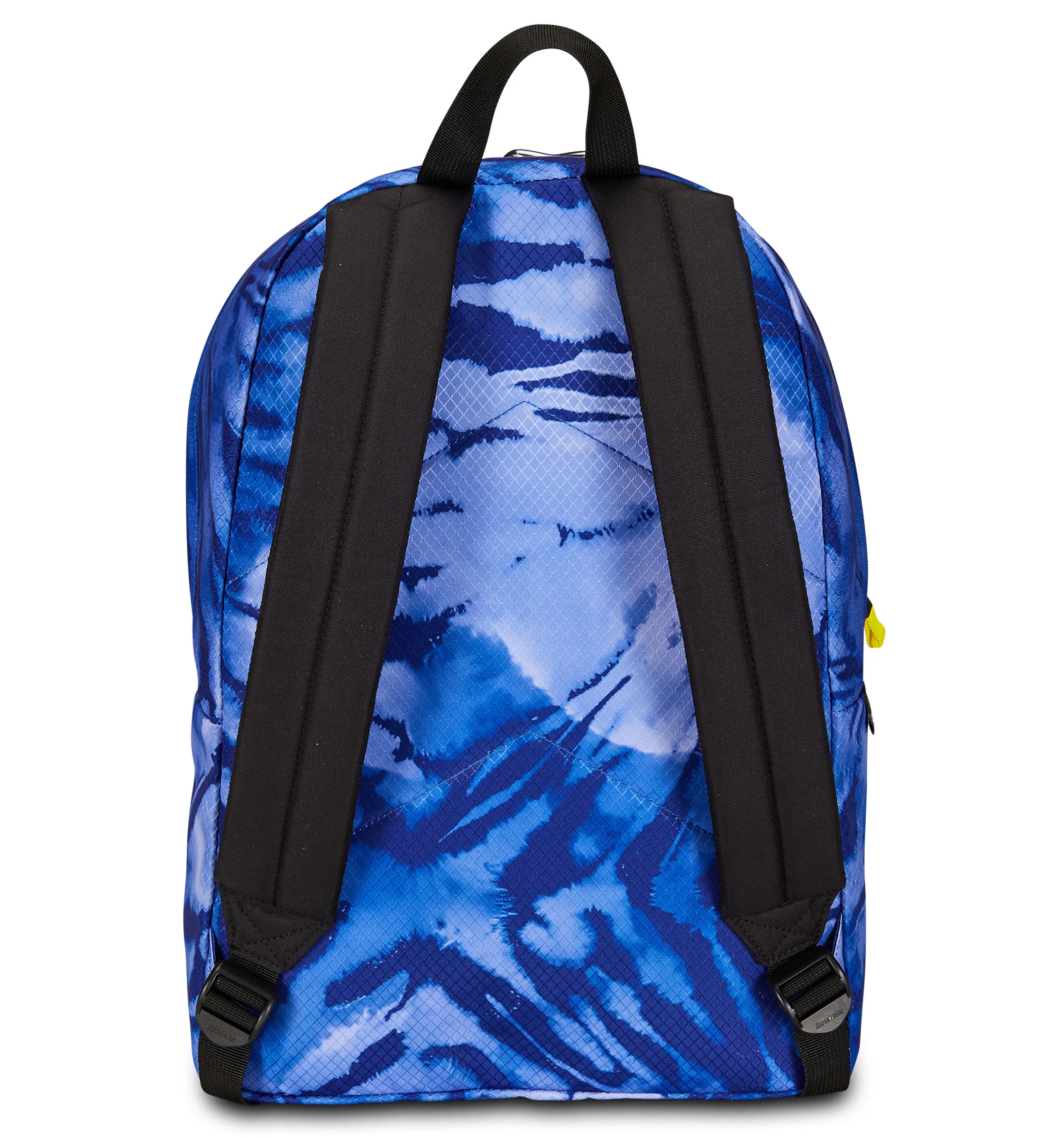 ZAINO AMERICANO FANTASY - Image 14