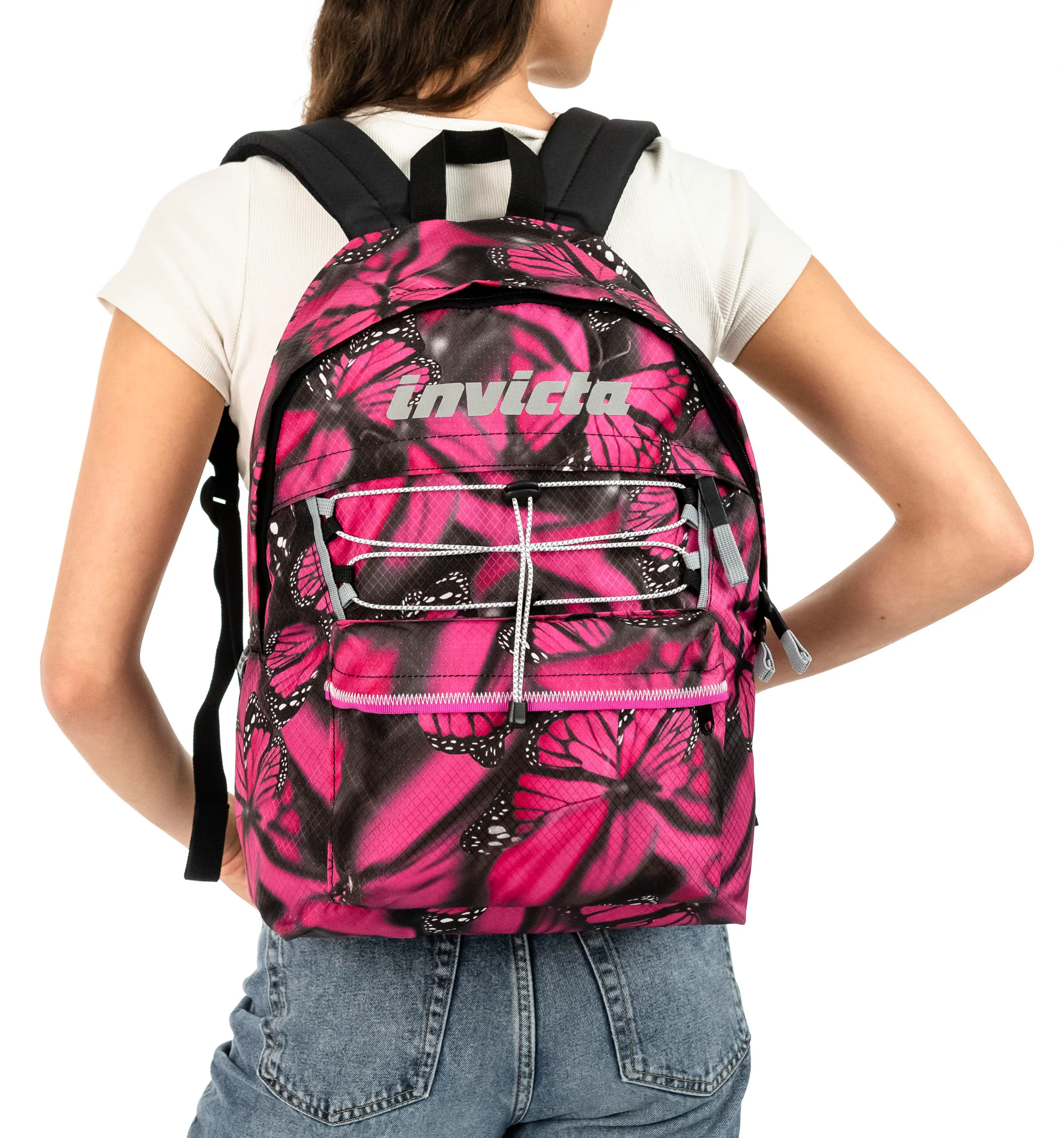 ZAINO AMERICANO FANTASY - Image 5