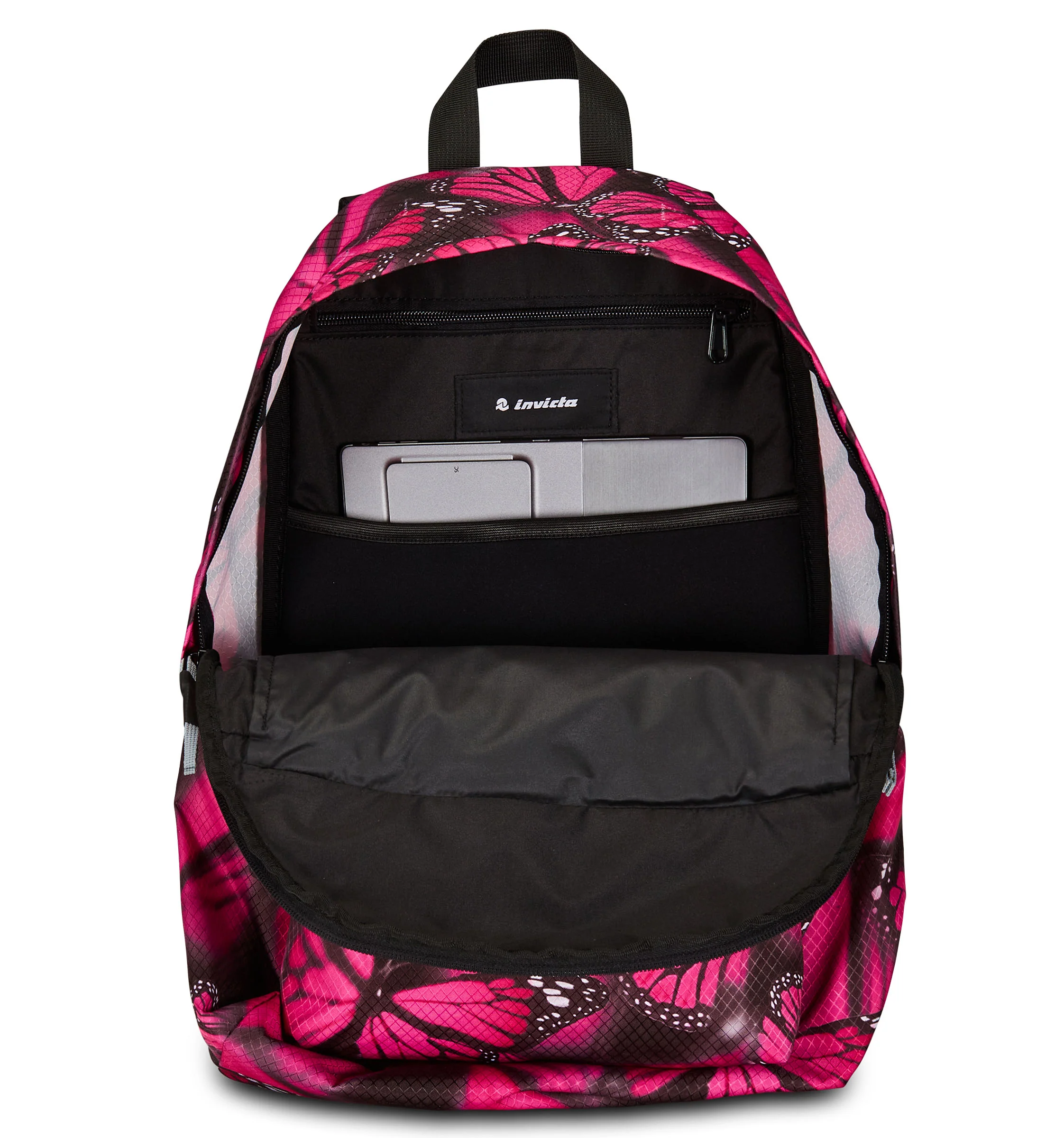 ZAINO AMERICANO FANTASY - Image 6
