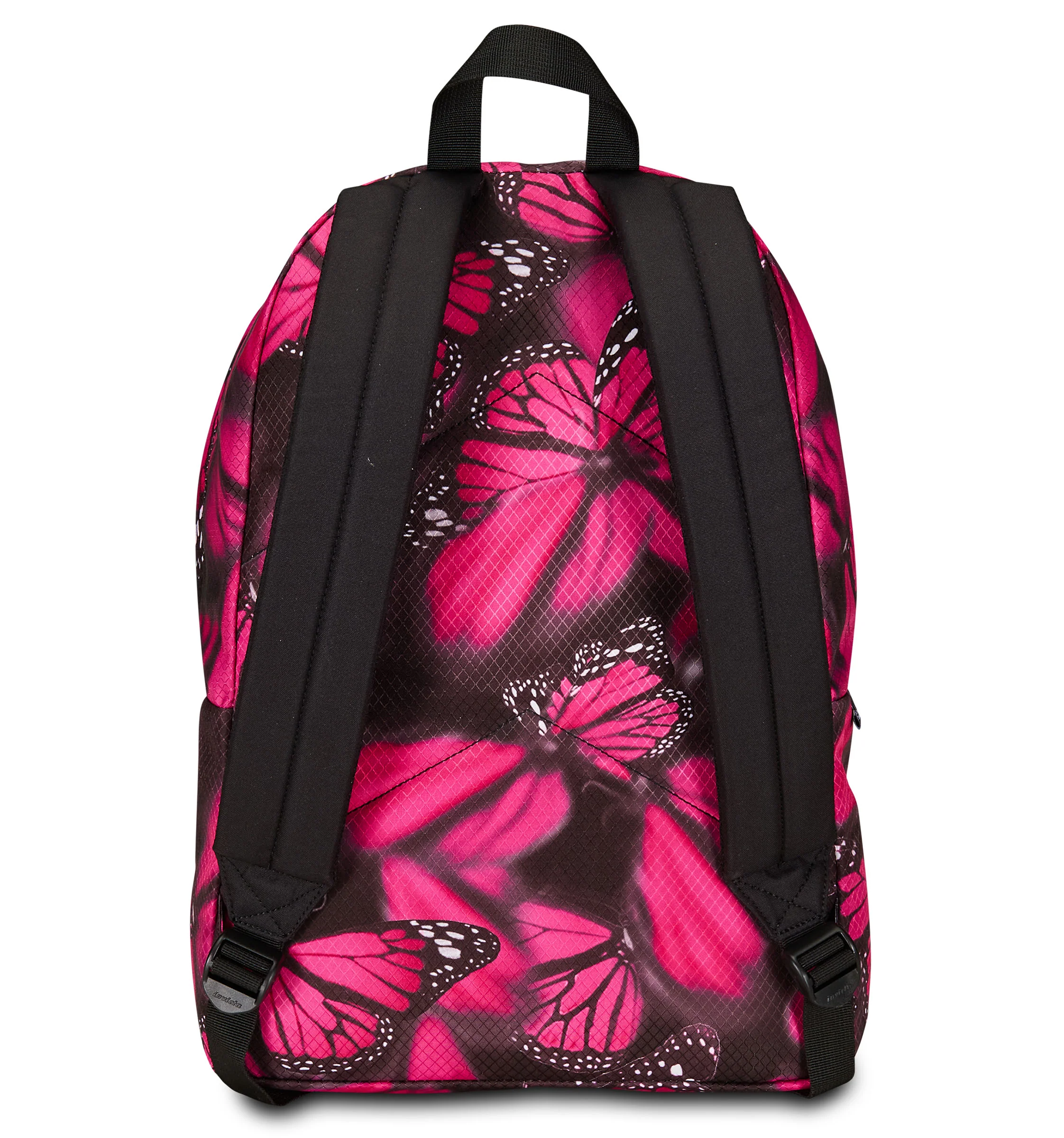 ZAINO AMERICANO FANTASY - Image 8