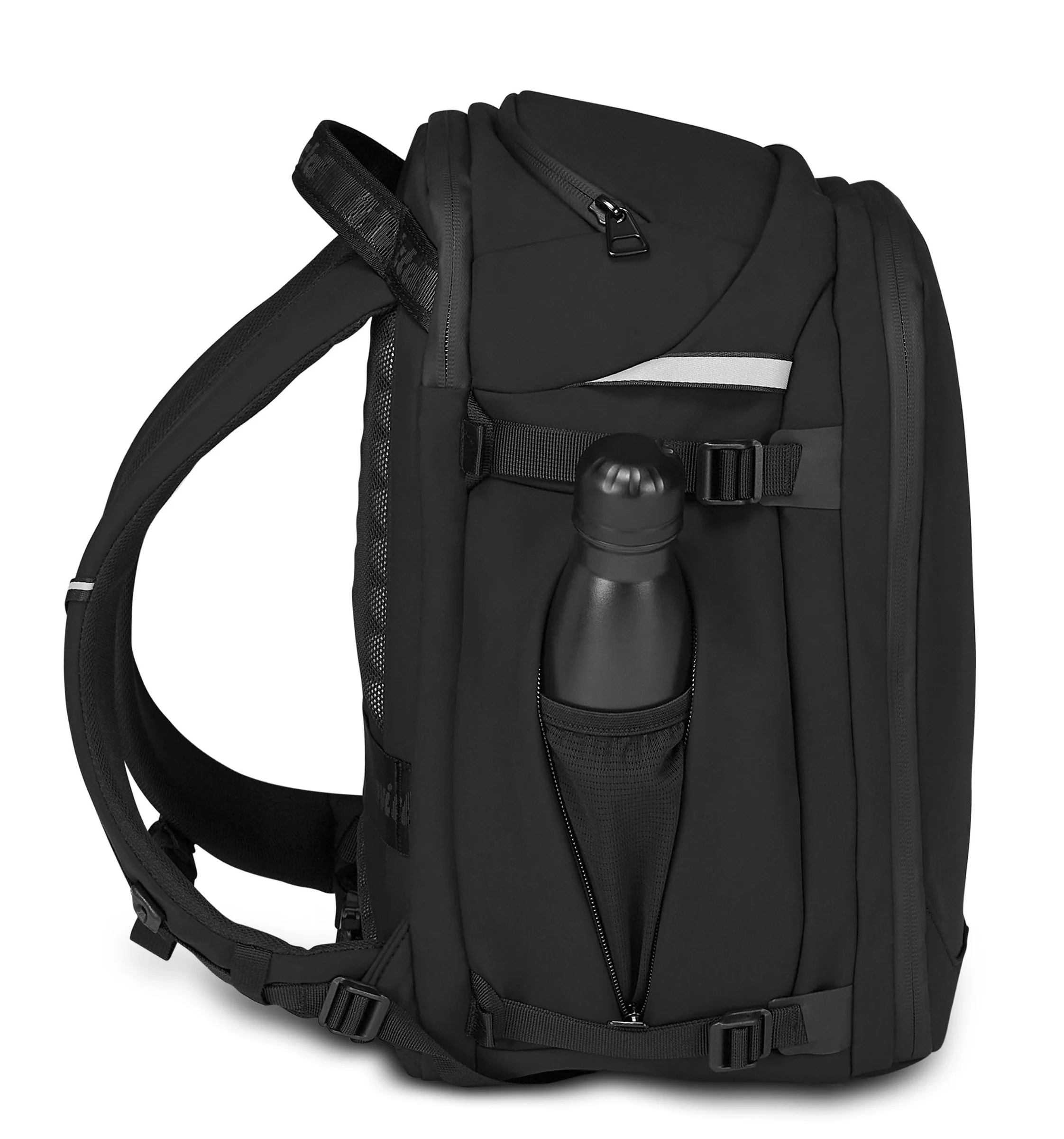 ZAINO CAMPUS S - Image 4