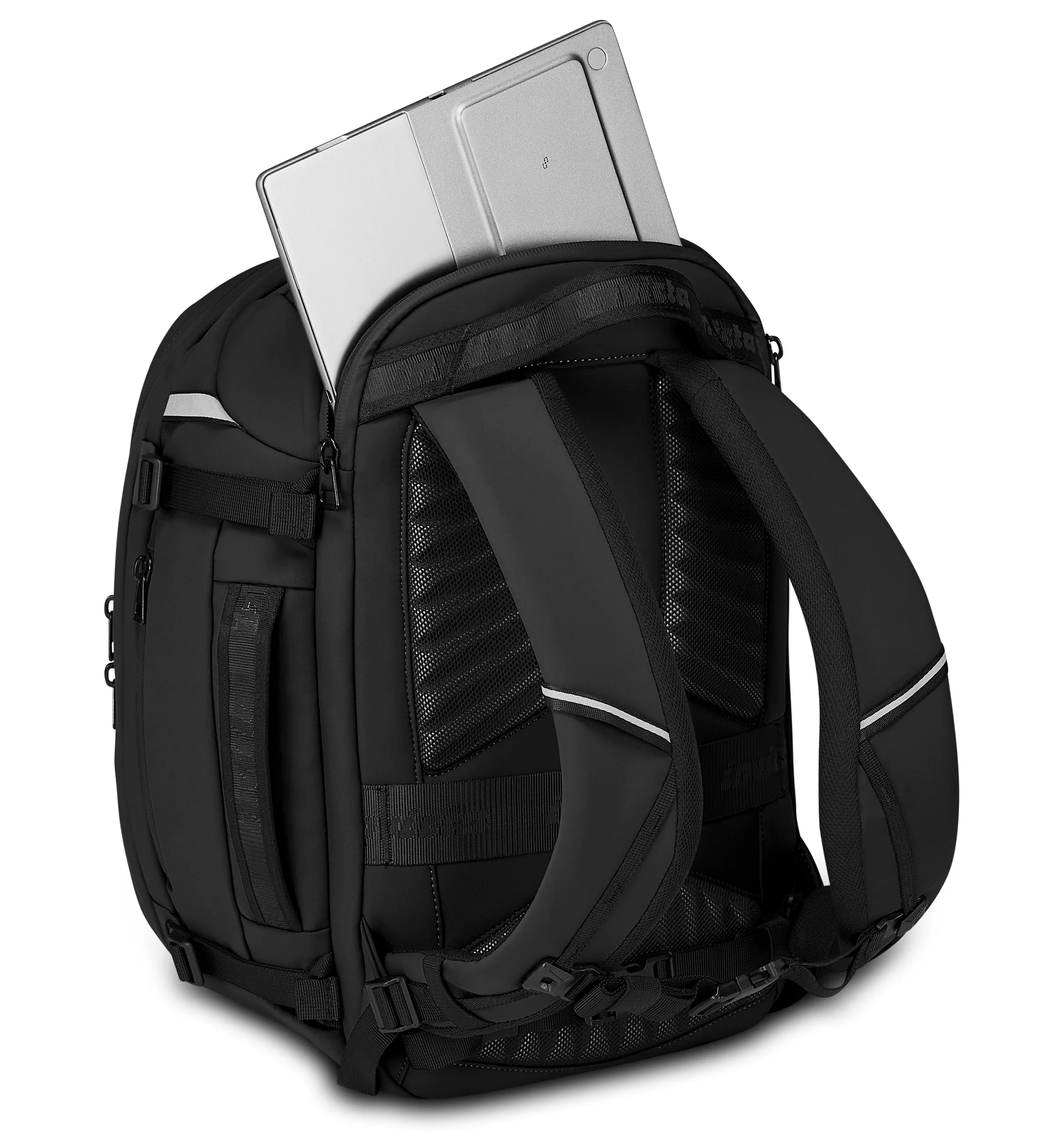ZAINO CAMPUS S - Image 7