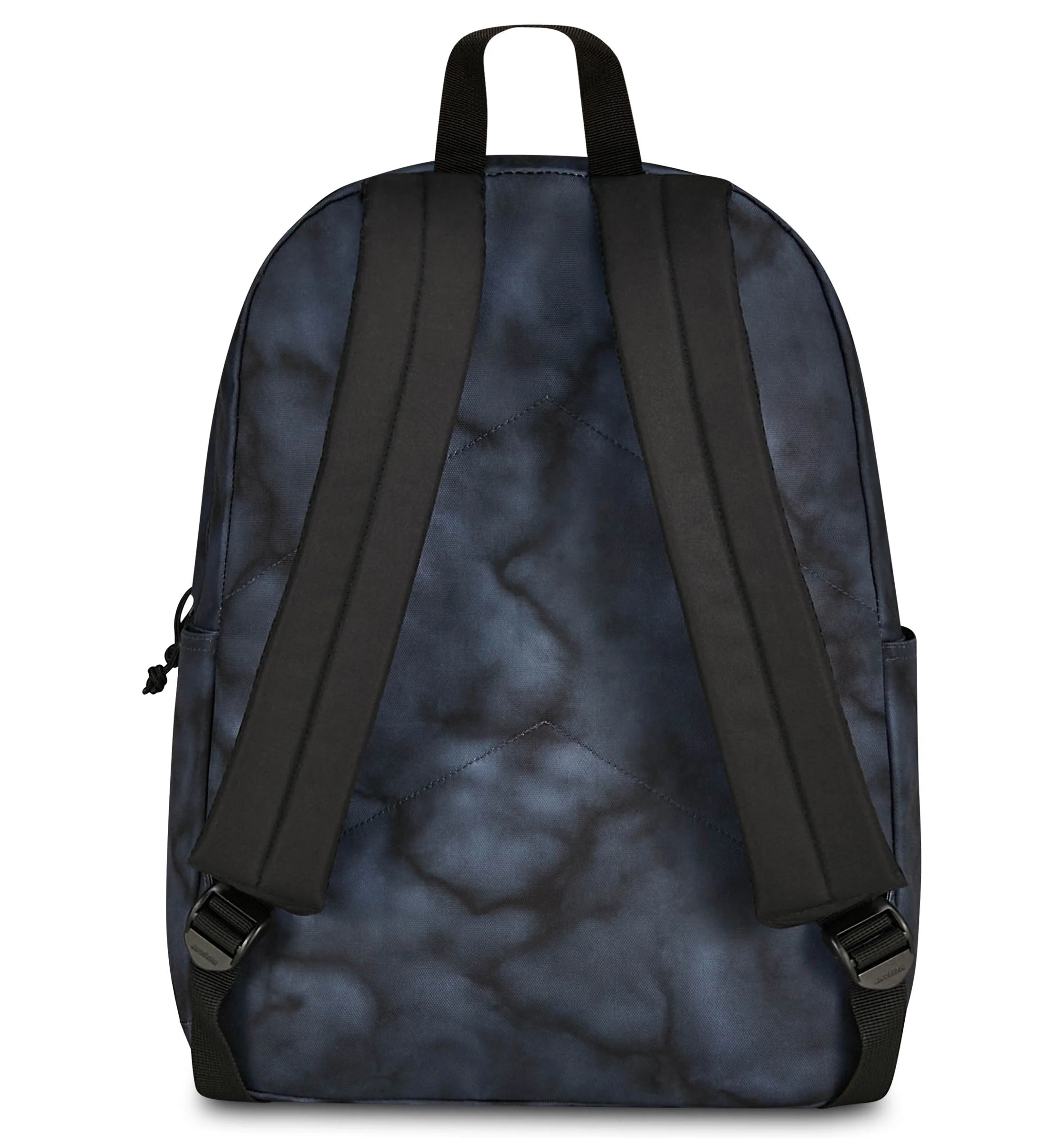 ZAINO CARLSON FANTASY - Image 6