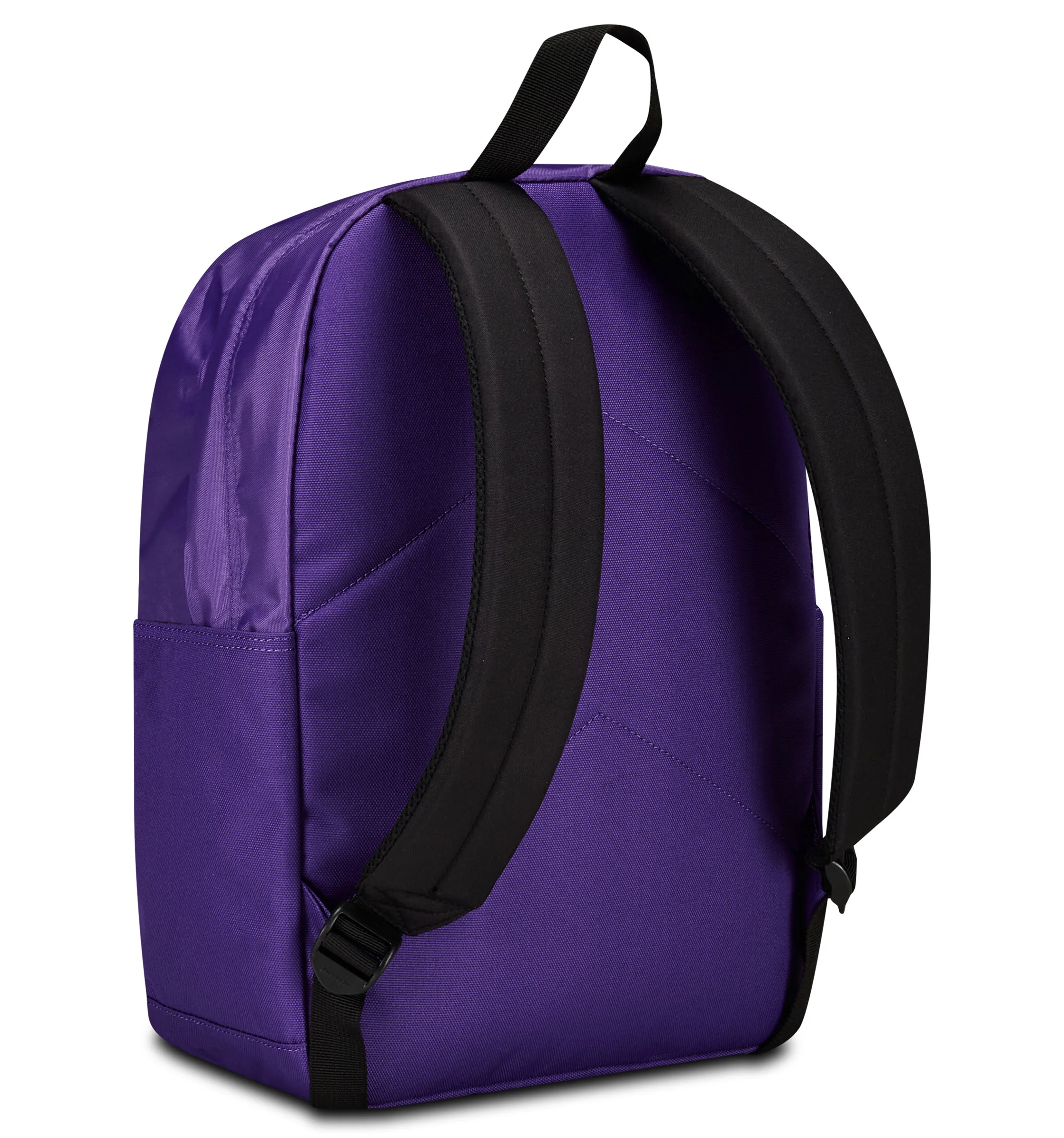 ZAINO CARLSON PLAIN - Image 10