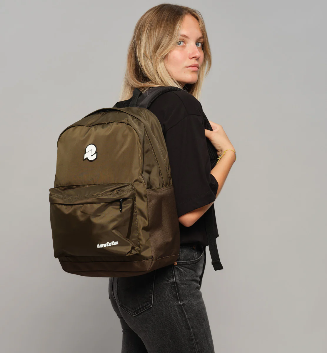 ZAINO CARLSON PLAIN - Image 12