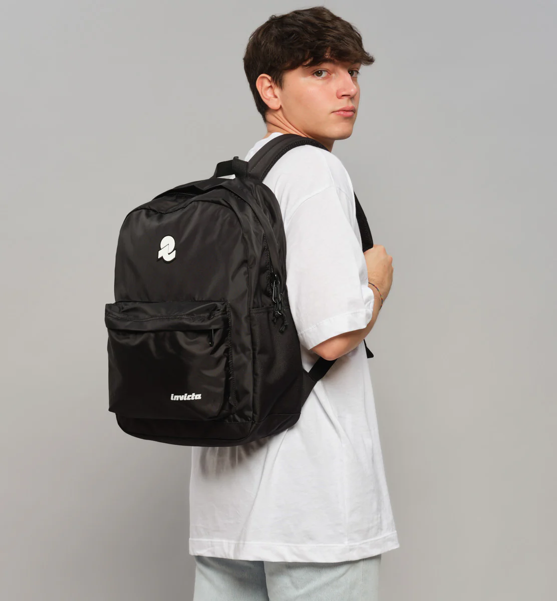 ZAINO CARLSON PLAIN - Image 20