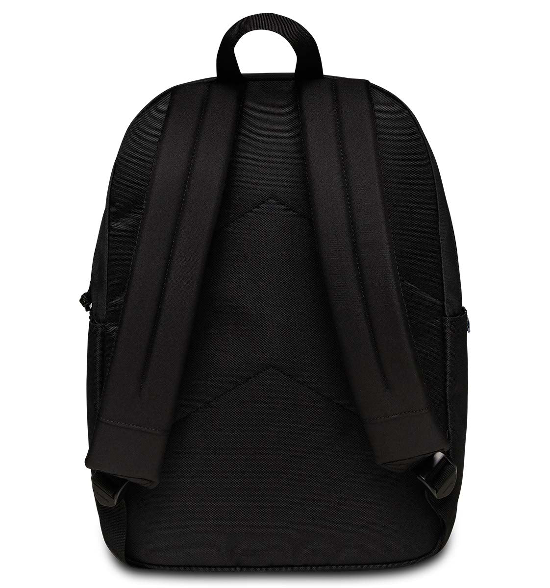 ZAINO CARLSON PLAIN - Image 23