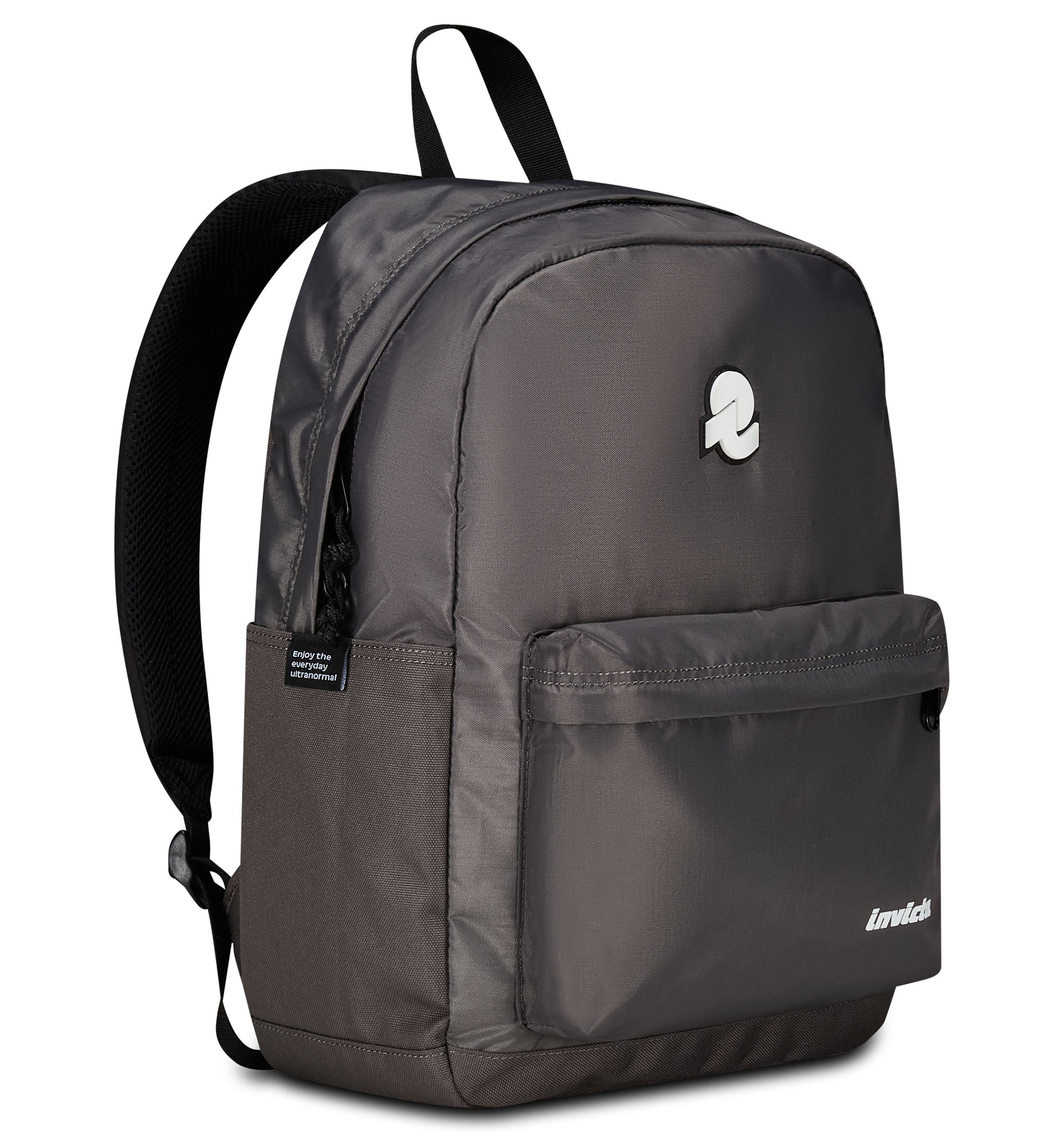 ZAINO CARLSON PLAIN - Image 3