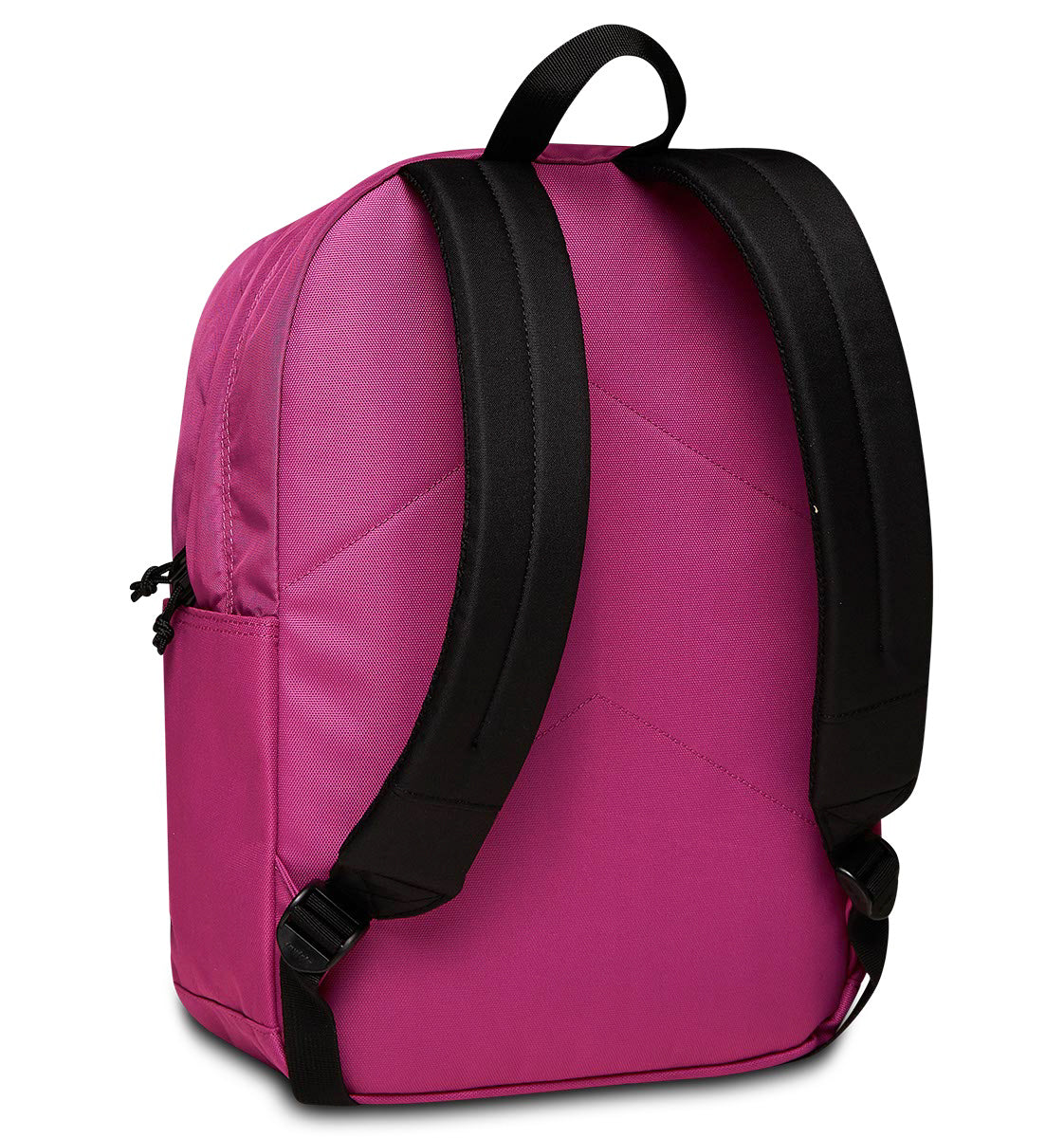 ZAINO CARLSON PLAIN - Image 30