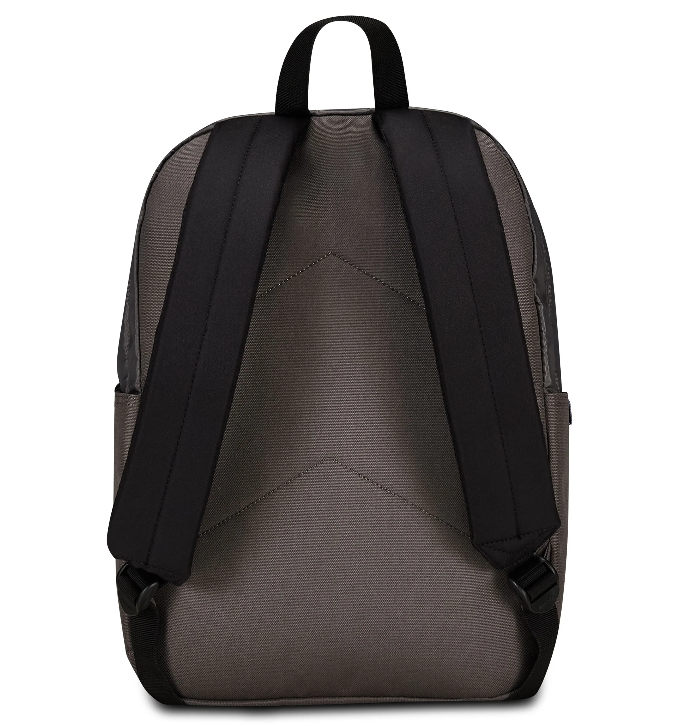 ZAINO CARLSON PLAIN - Image 4