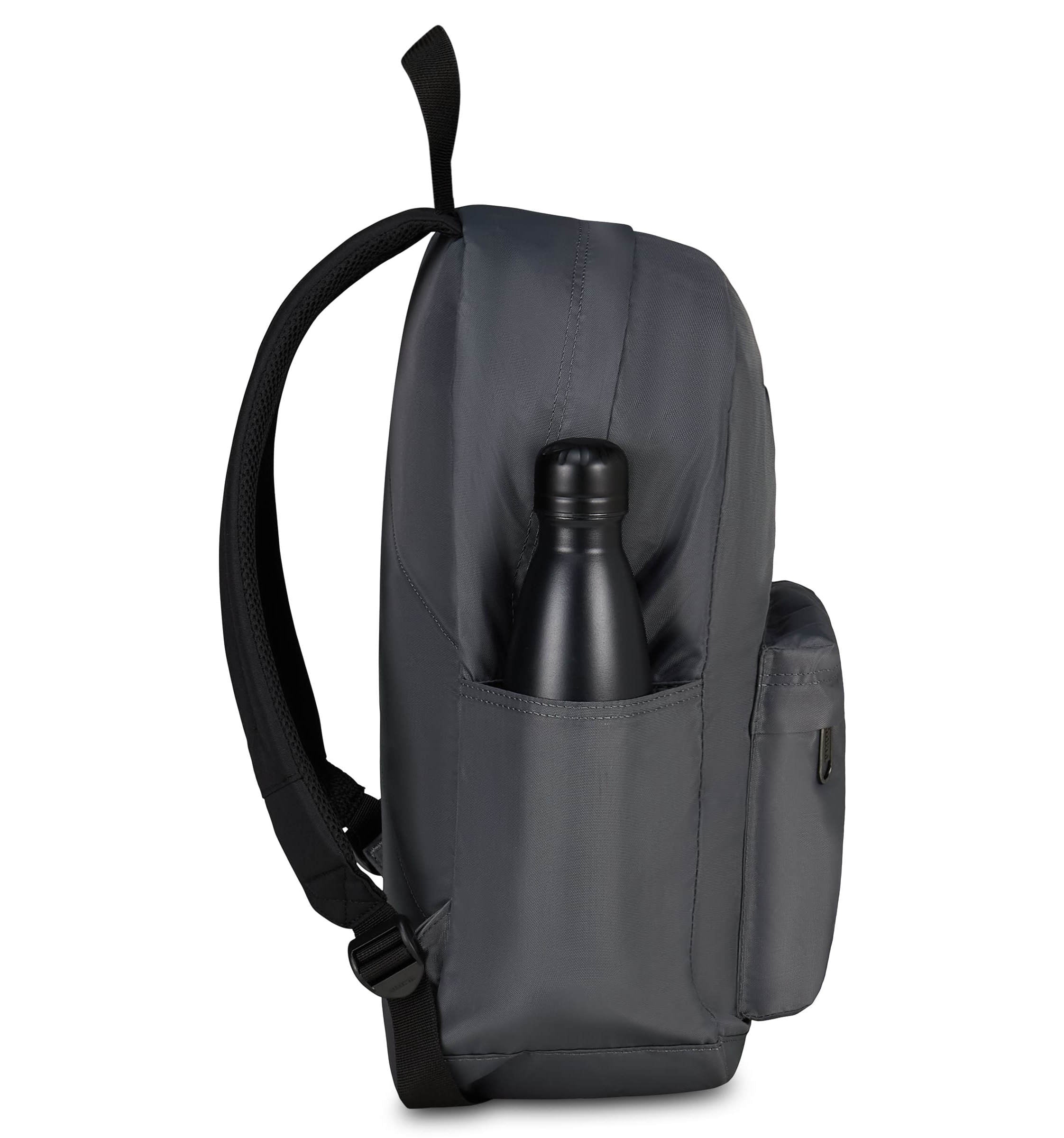 ZAINO CARLSON PLAIN - Image 2