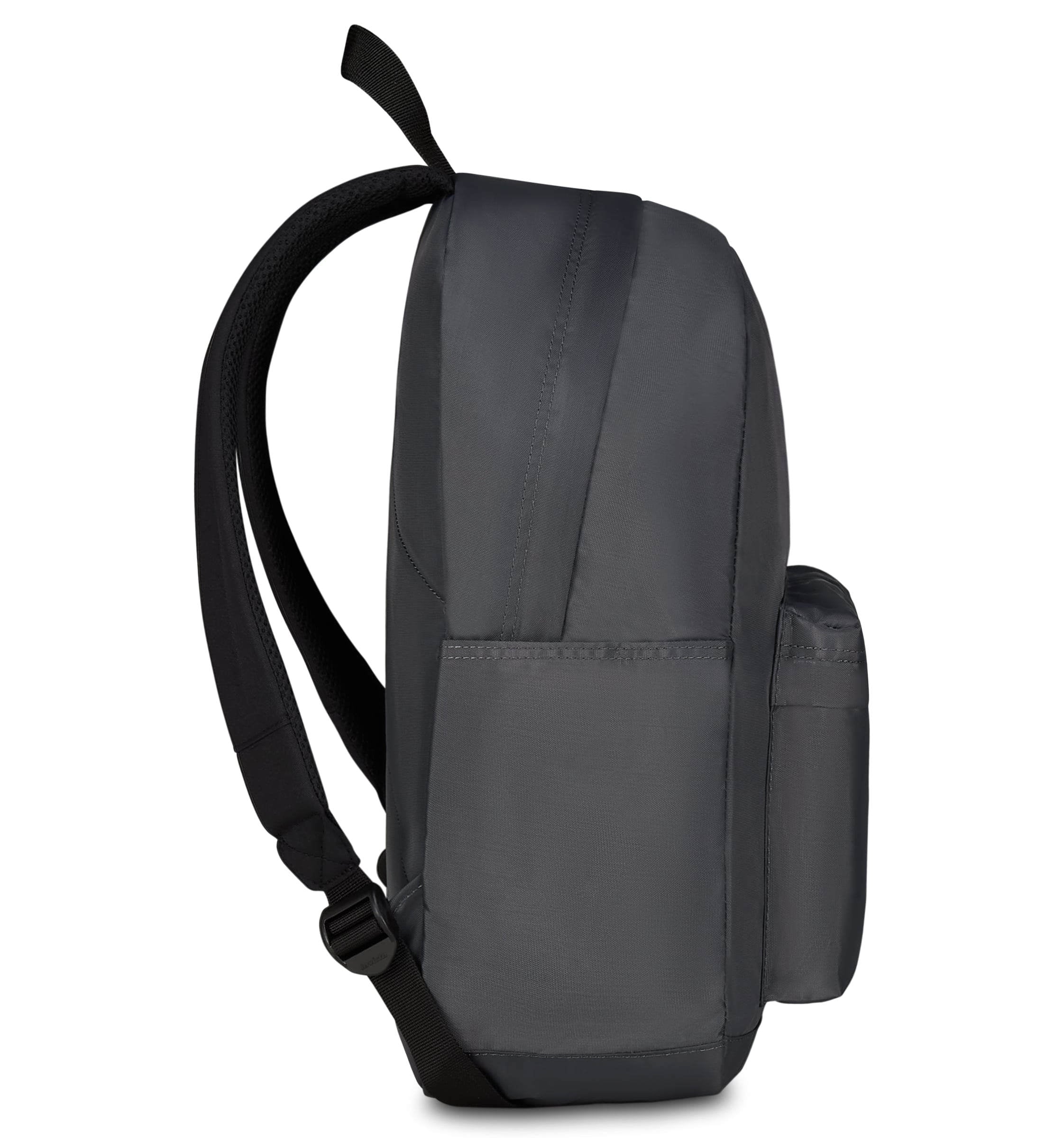 ZAINO CARLSON PLAIN - Image 4