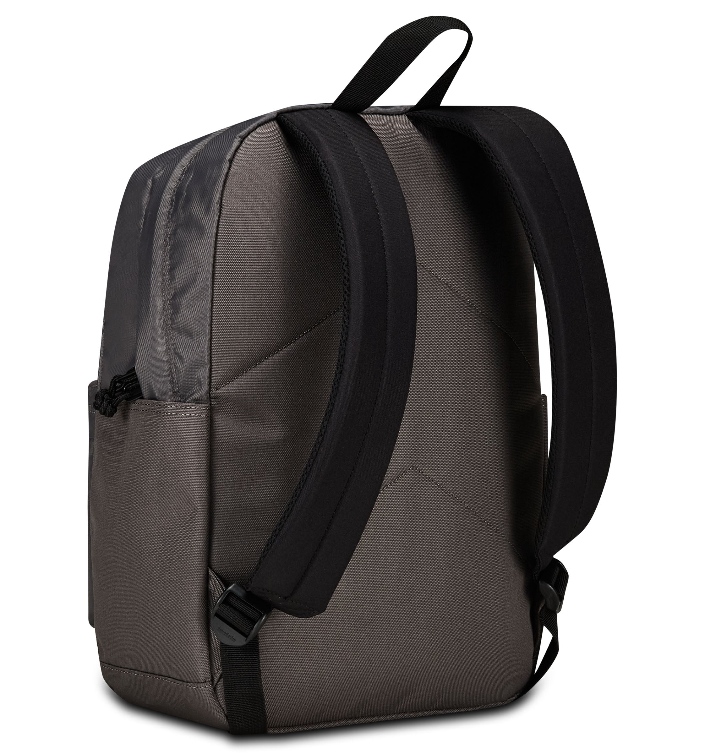 ZAINO CARLSON PLAIN - Image 5