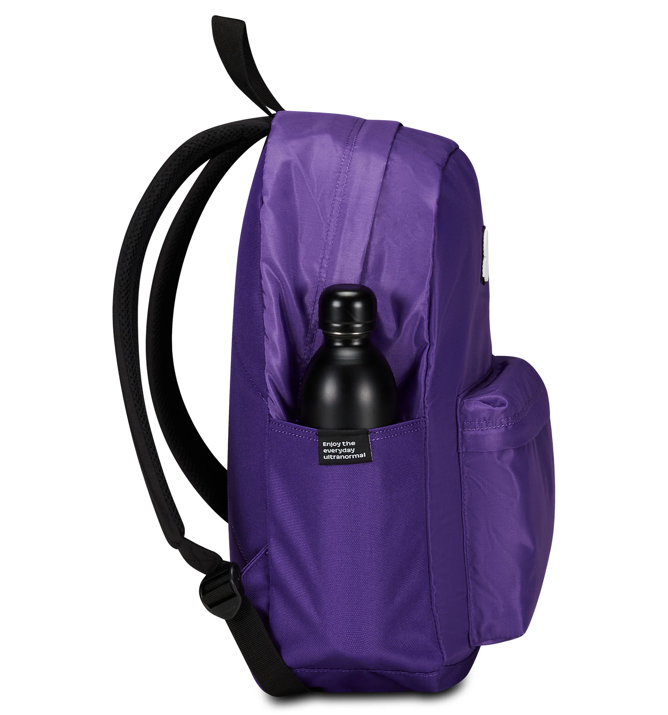 ZAINO CARLSON PLAIN - Image 7