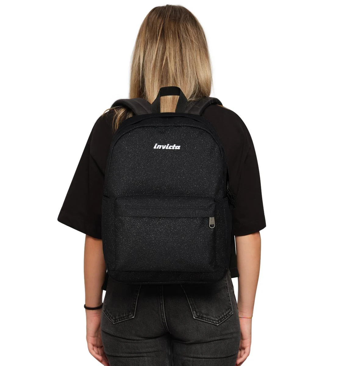 ZAINO CARLSON SHINE - Image 10